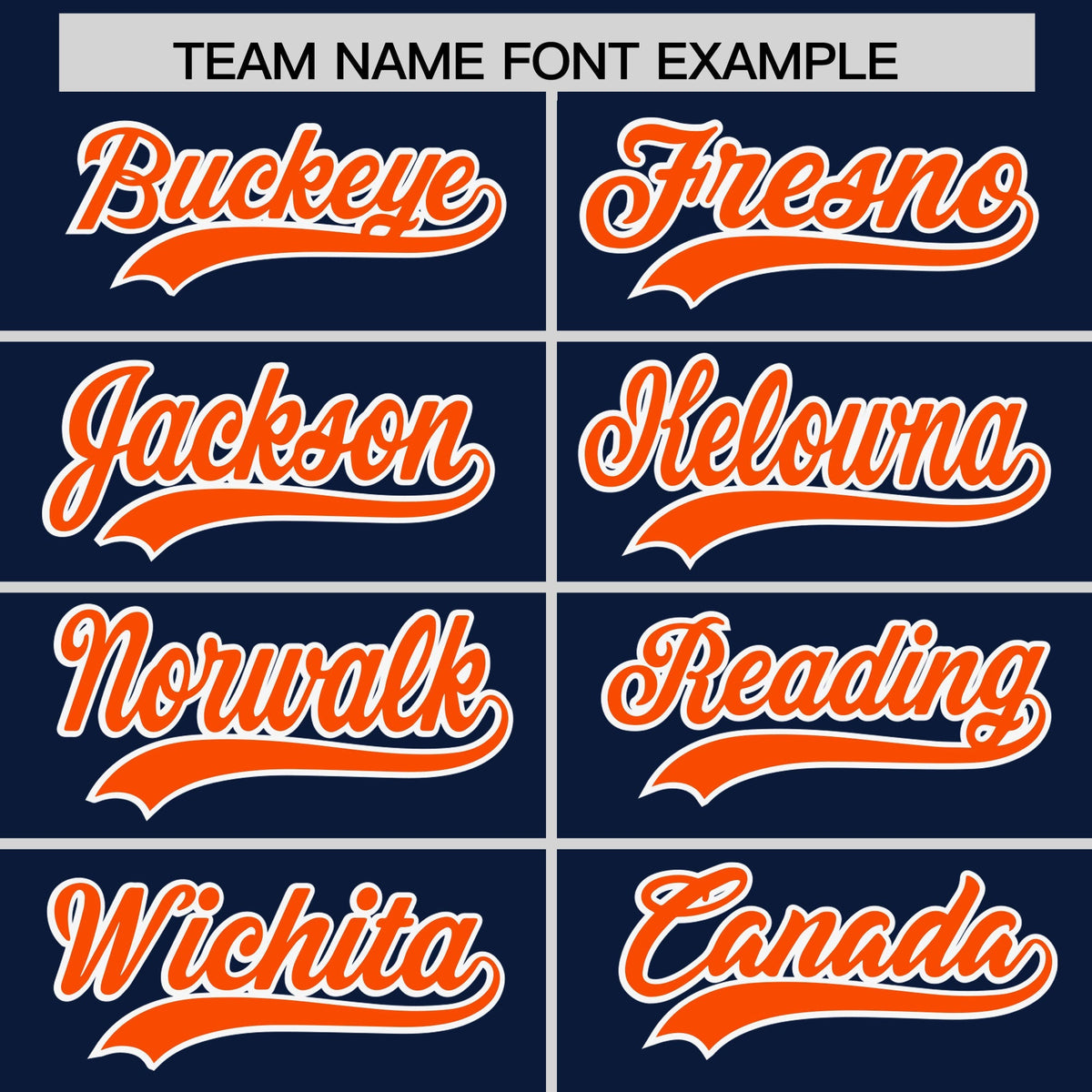 Custom Navy Orange American Flag Raglan Sleeves Baseball Jersey| KXKSHOP