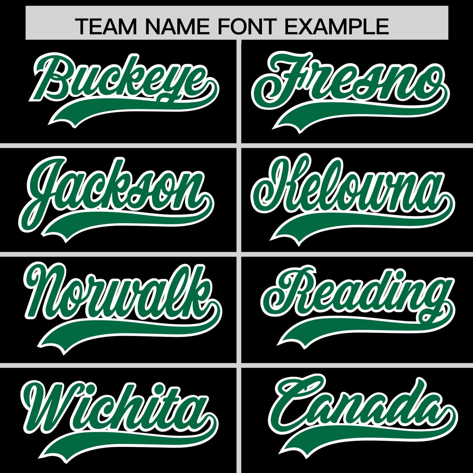 Custom Black Kelly Green American Flag Raglan Sleeves Baseball Jersey| KXKSHOP