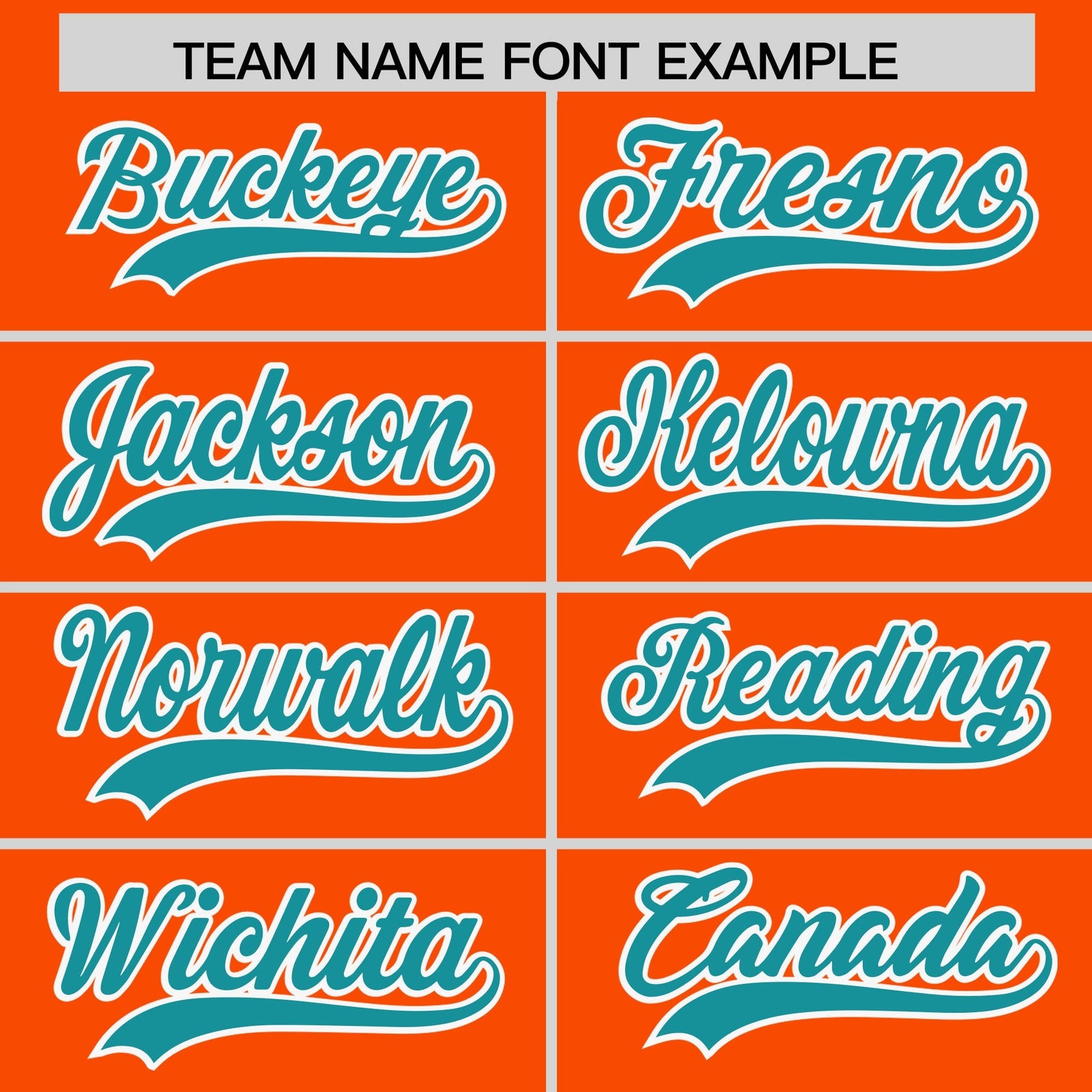 Custom Orange Aqua American Flag Raglan Sleeves Baseball Jersey| KXKSHOP