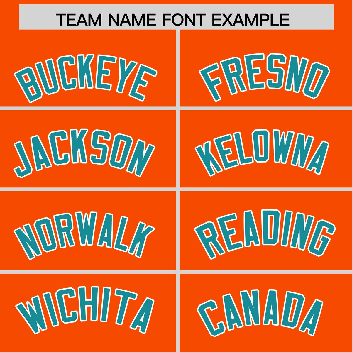 Custom Orange White American Flag Raglan Sleeves Baseball Jersey| KXKSHOP