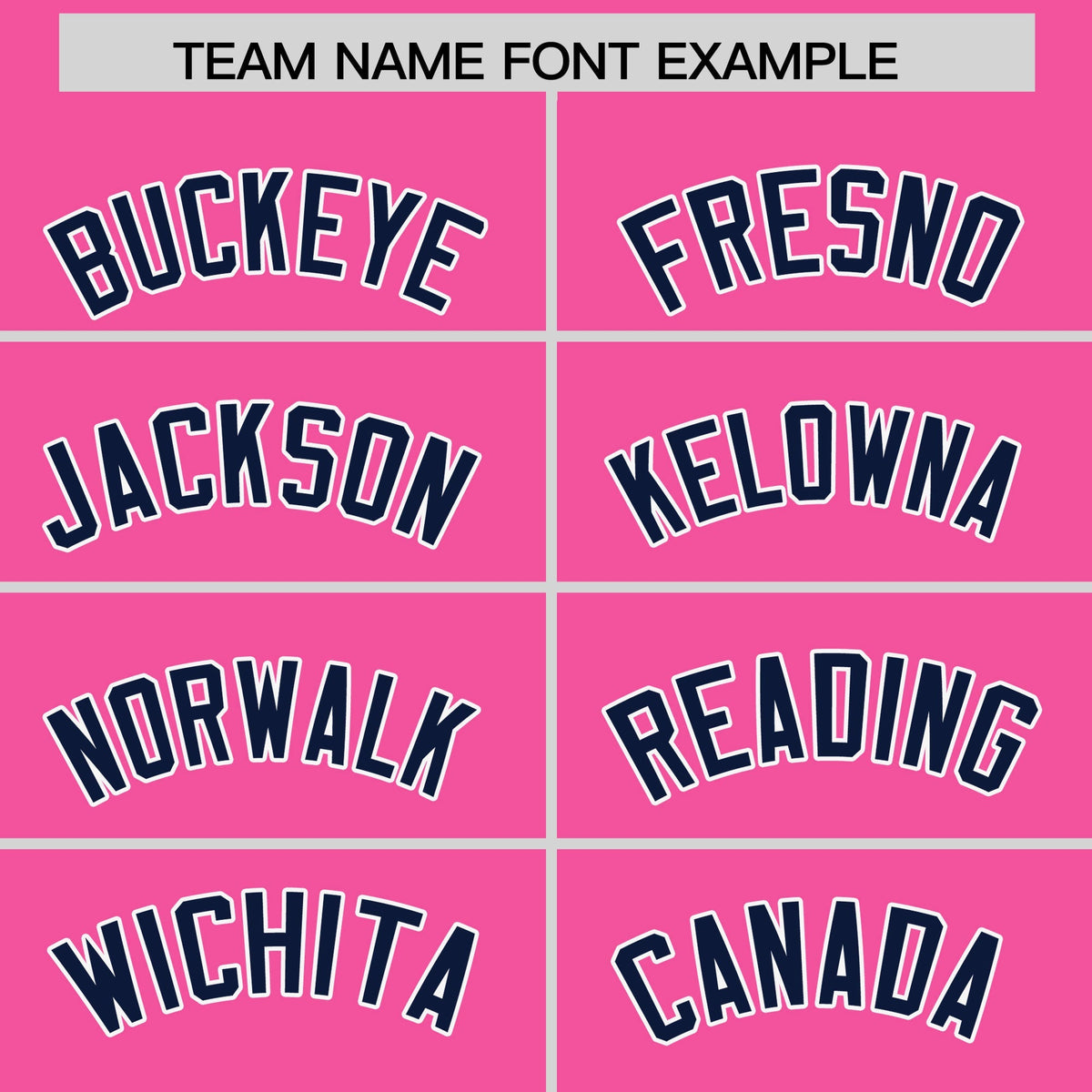 Custom Pink White American Flag Raglan Sleeves Baseball Jersey| KXKSHOP