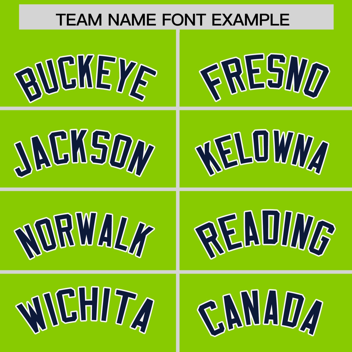 Custom Neon Green White American Flag Raglan Sleeves Baseball Jersey| KXKSHOP