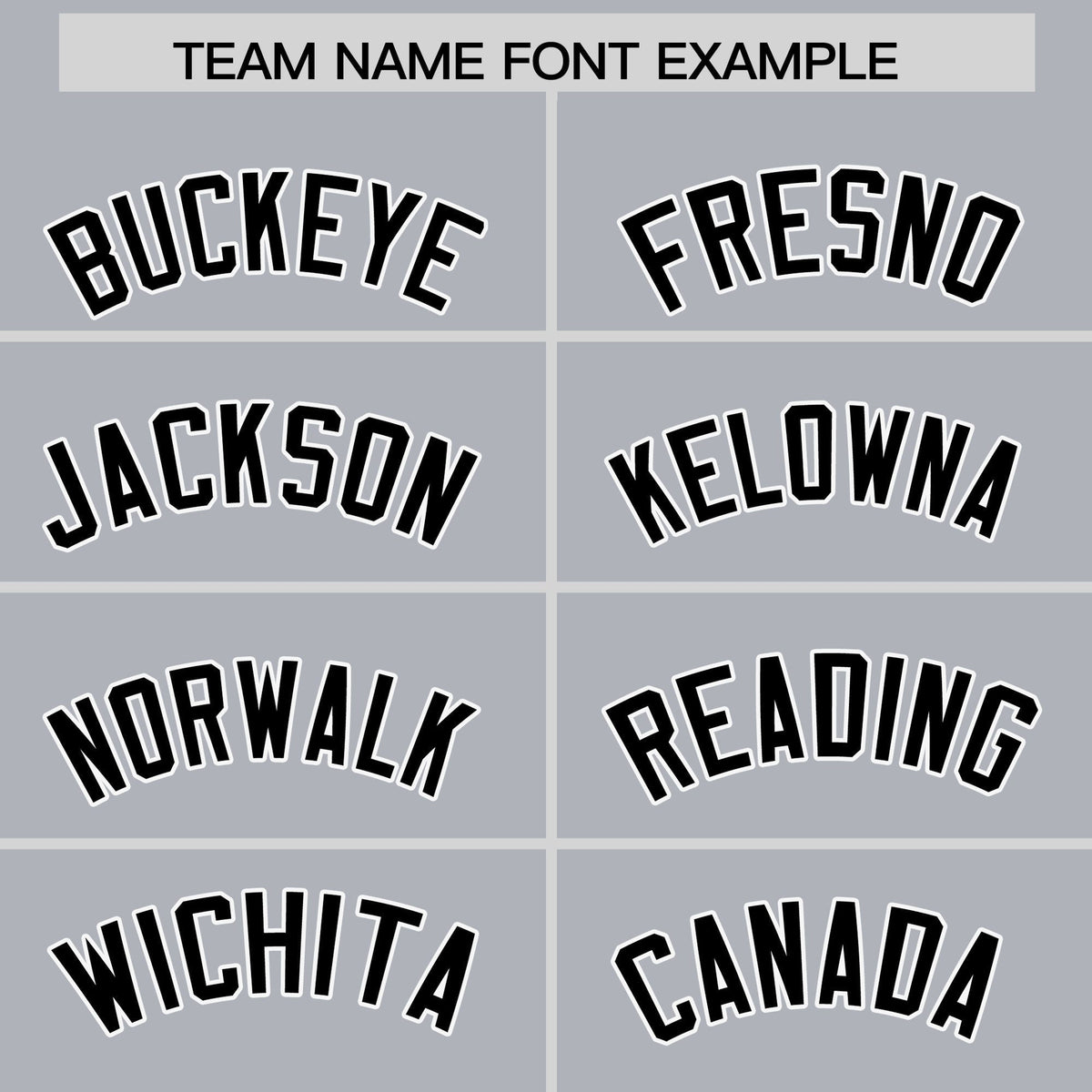Custom Gray Black American Flag Raglan Sleeves Baseball Jersey| KXKSHOP