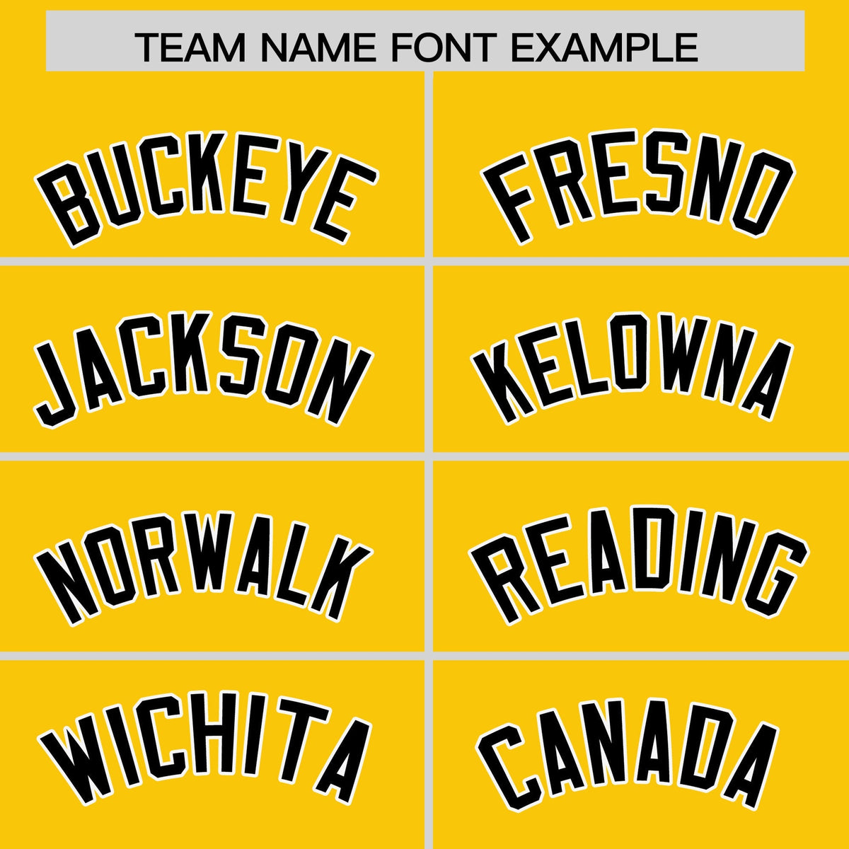 Custom Gold Black American Flag Raglan Sleeves Baseball Jersey| KXKSHOP