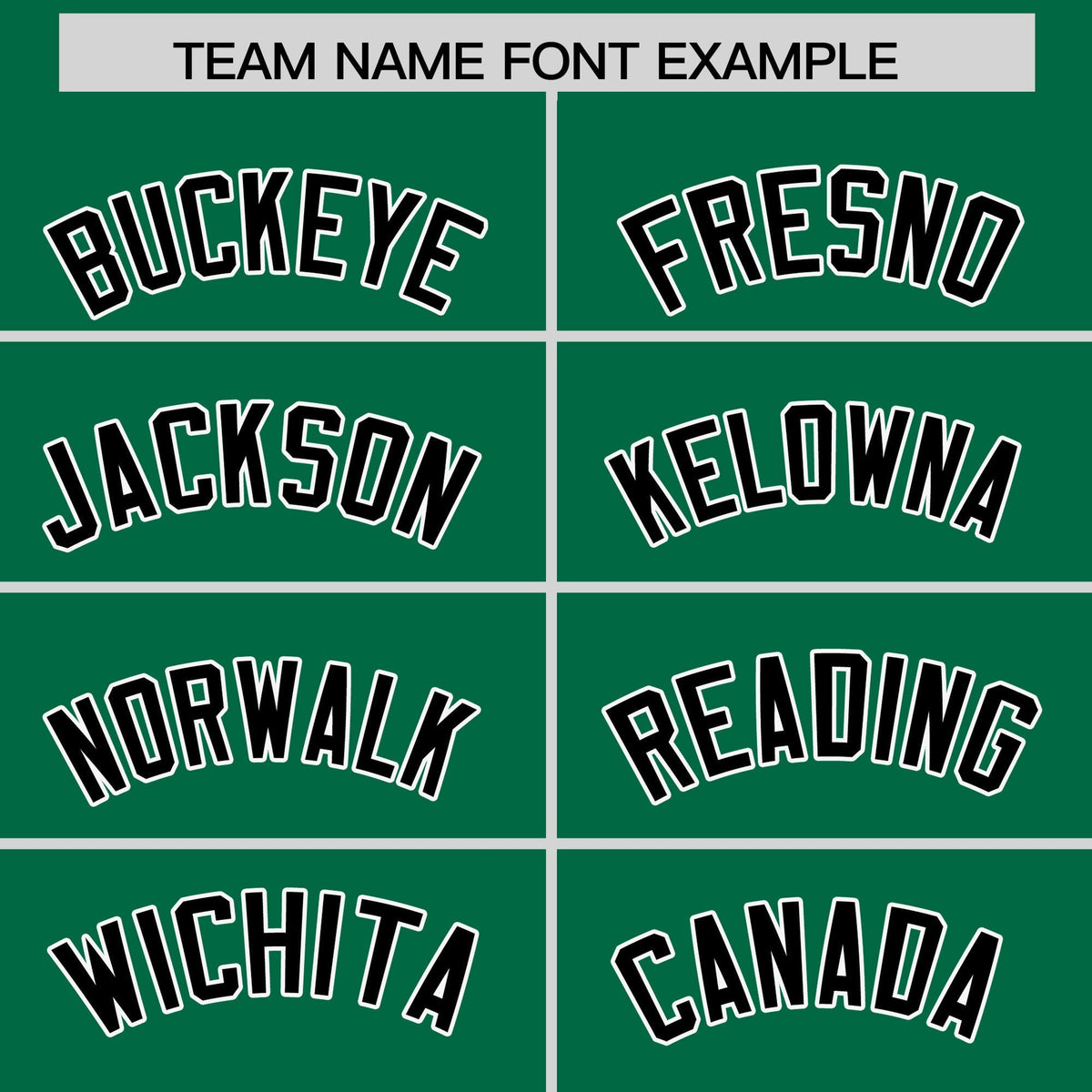 Custom Kelly Green Black American Flag Raglan Sleeves Baseball Jersey| KXKSHOP