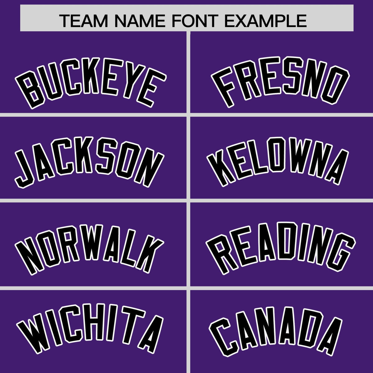Custom Purple Black American Flag Raglan Sleeves Baseball Jersey| KXKSHOP
