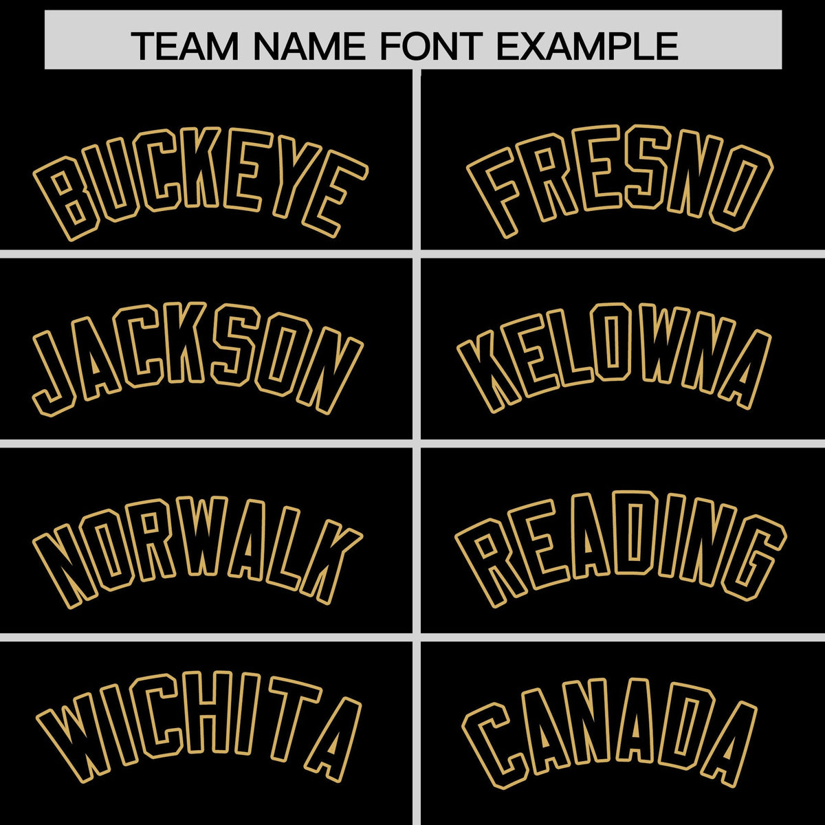 Custom Black Old Gold American Flag Raglan Sleeves Baseball Jersey| KXKSHOP