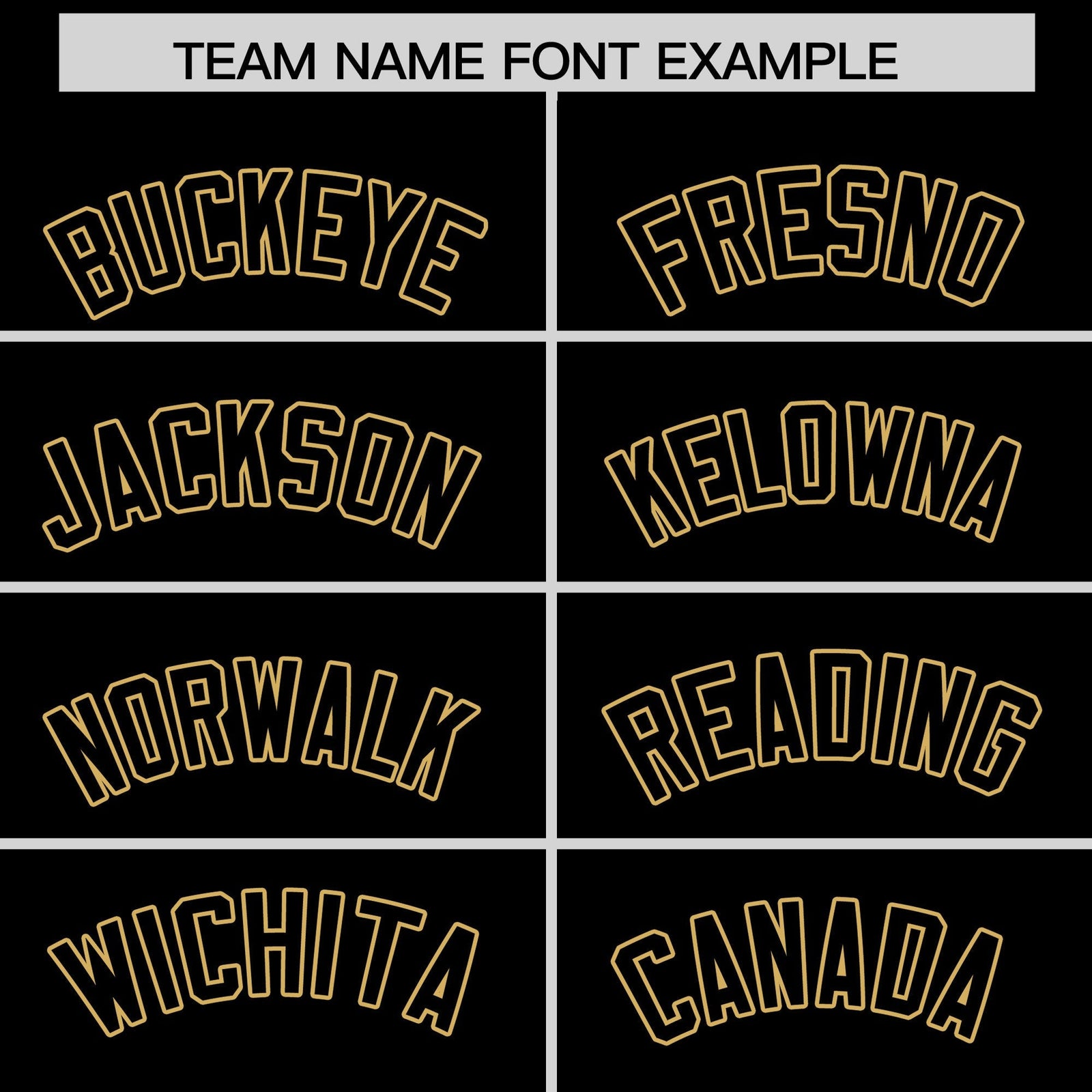 Custom Black Old Gold American Flag Raglan Sleeves Baseball Jersey| KXKSHOP