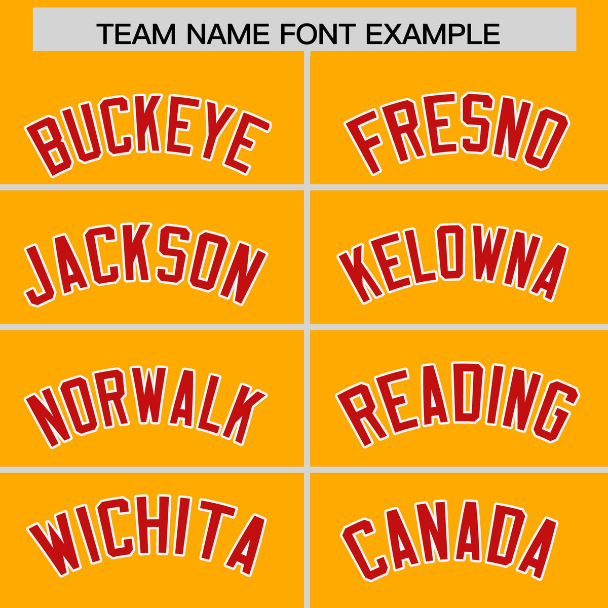 Custom Yellow Red American Flag Raglan Sleeves Baseball Jersey| KXKSHOP
