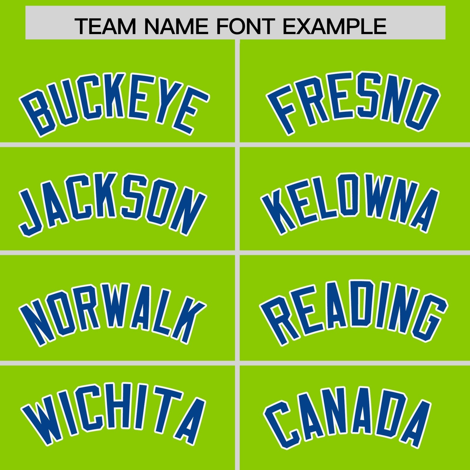 Custom Neon Green Royal Blue American Flag Raglan Sleeves Baseball Jersey| KXKSHOP