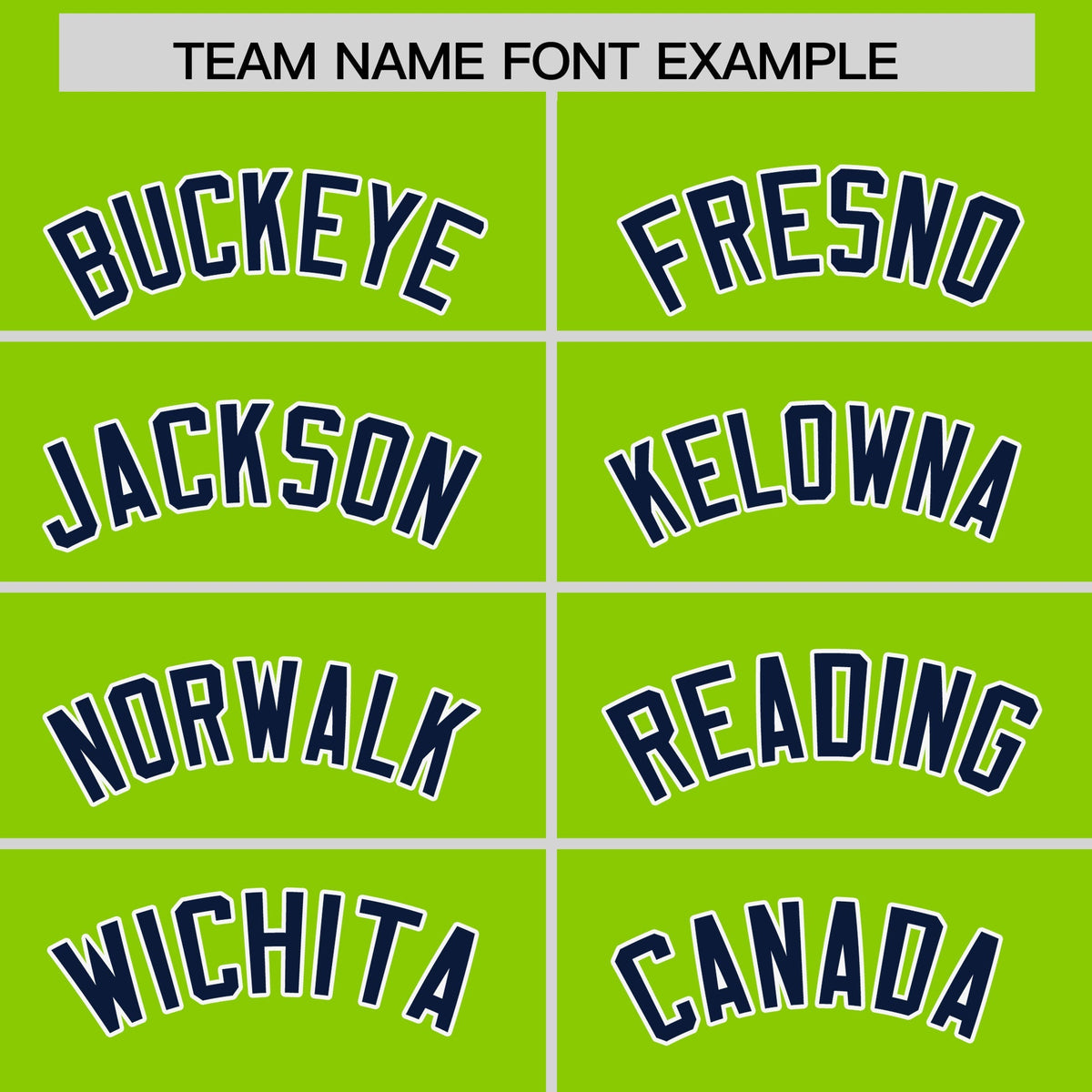 Custom Neon Green Navy Black American Flag Raglan Sleeves Baseball Jersey| KXKSHOP
