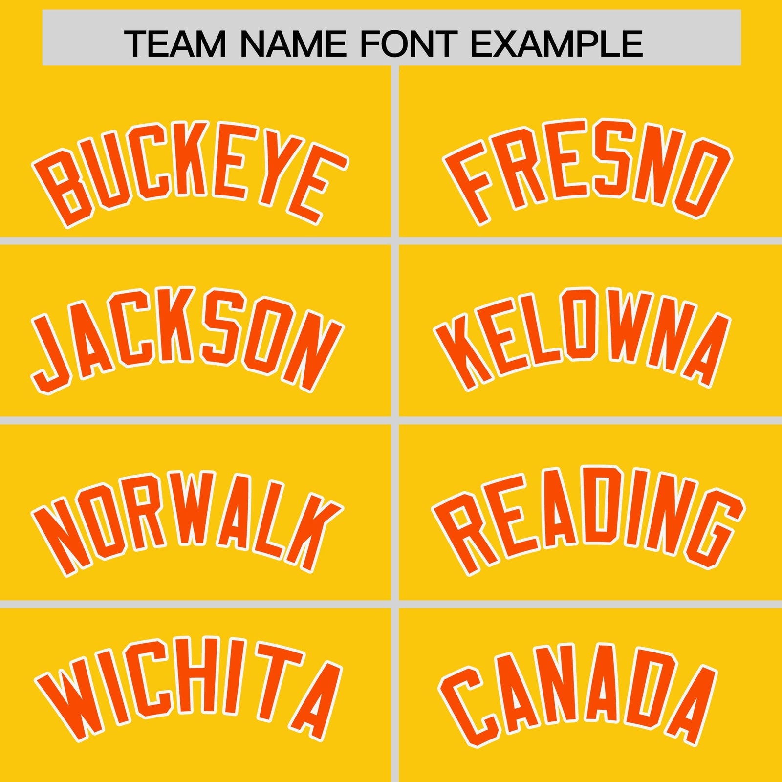 Custom Gold Orange American Flag Raglan Sleeves Baseball Jersey| KXKSHOP