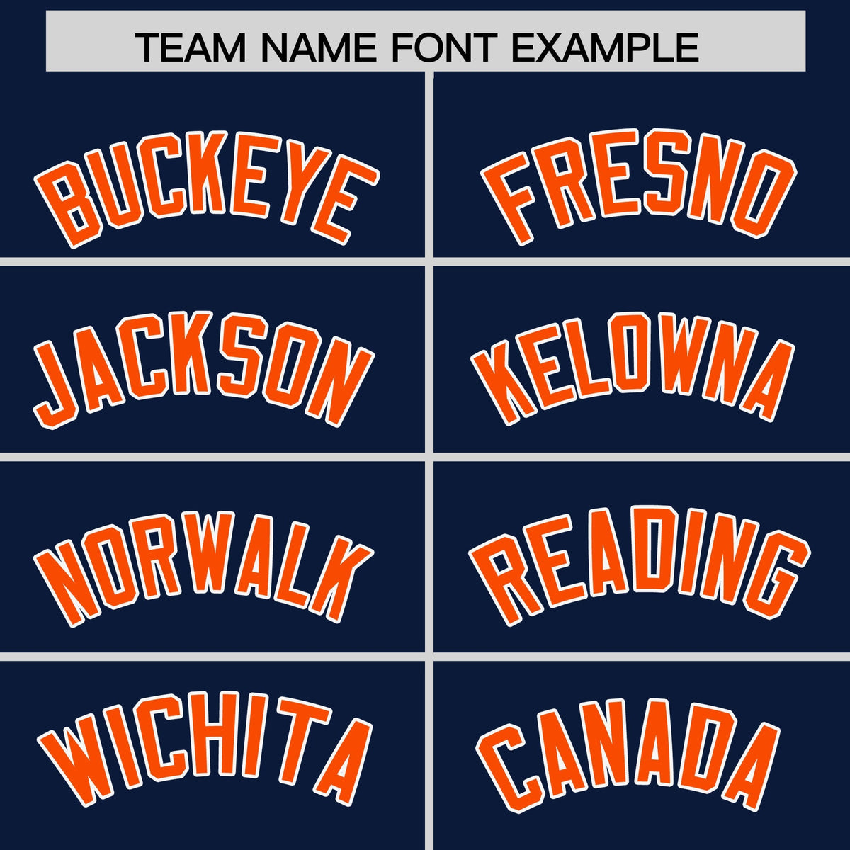 Custom Navy Orange American Flag Raglan Sleeves Baseball Jersey| KXKSHOP