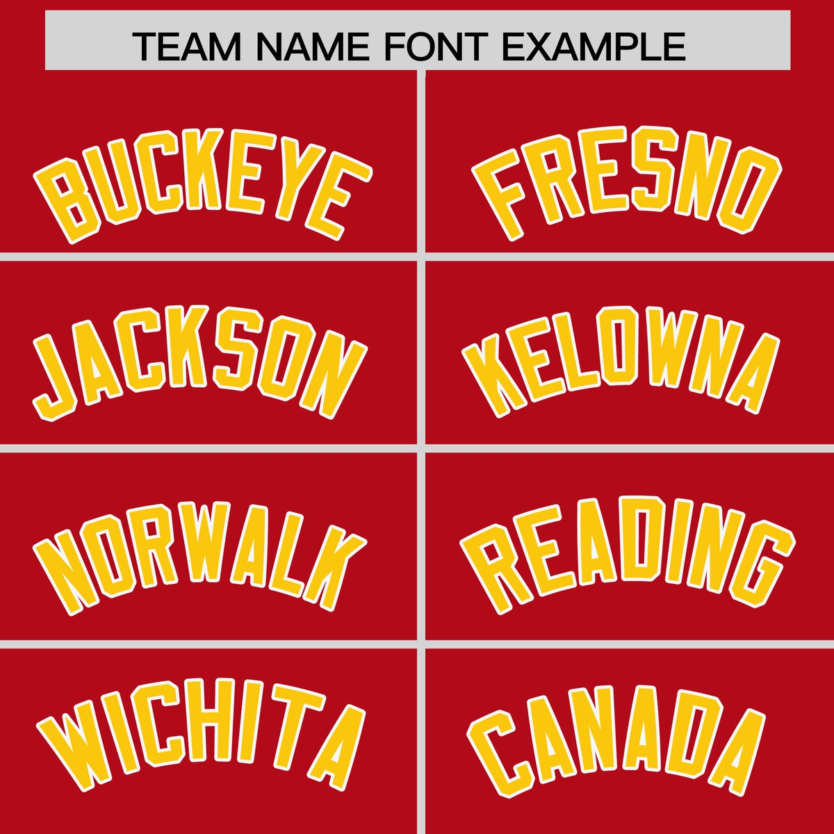 Custom Red Gold American Flag Raglan Sleeves Baseball Jersey| KXKSHOP