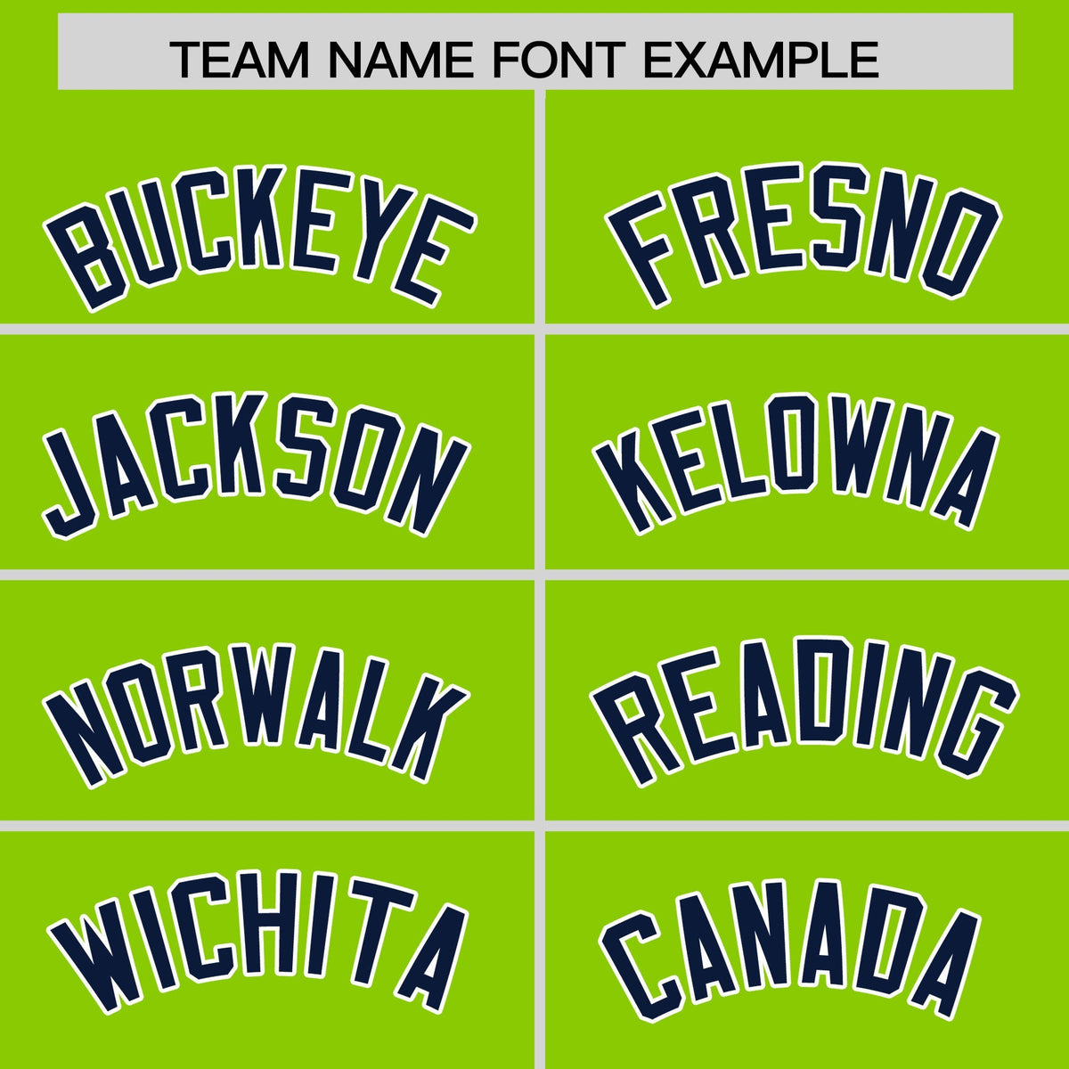 Custom Neon Green Navy American Flag Raglan Sleeves Baseball Jersey| KXKSHOP