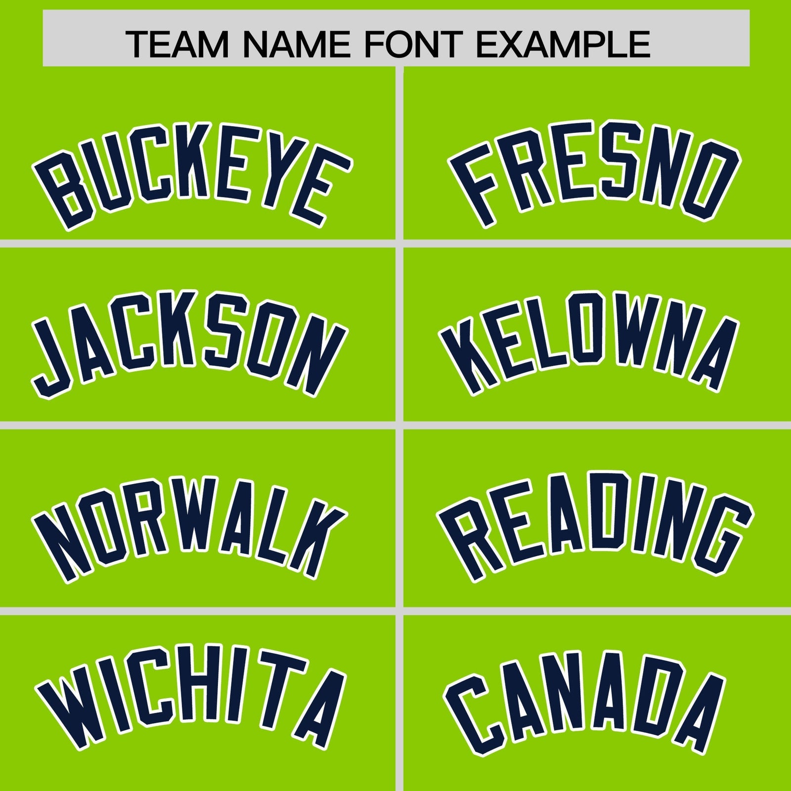 Custom Neon Green Navy American Flag Raglan Sleeves Baseball Jersey| KXKSHOP