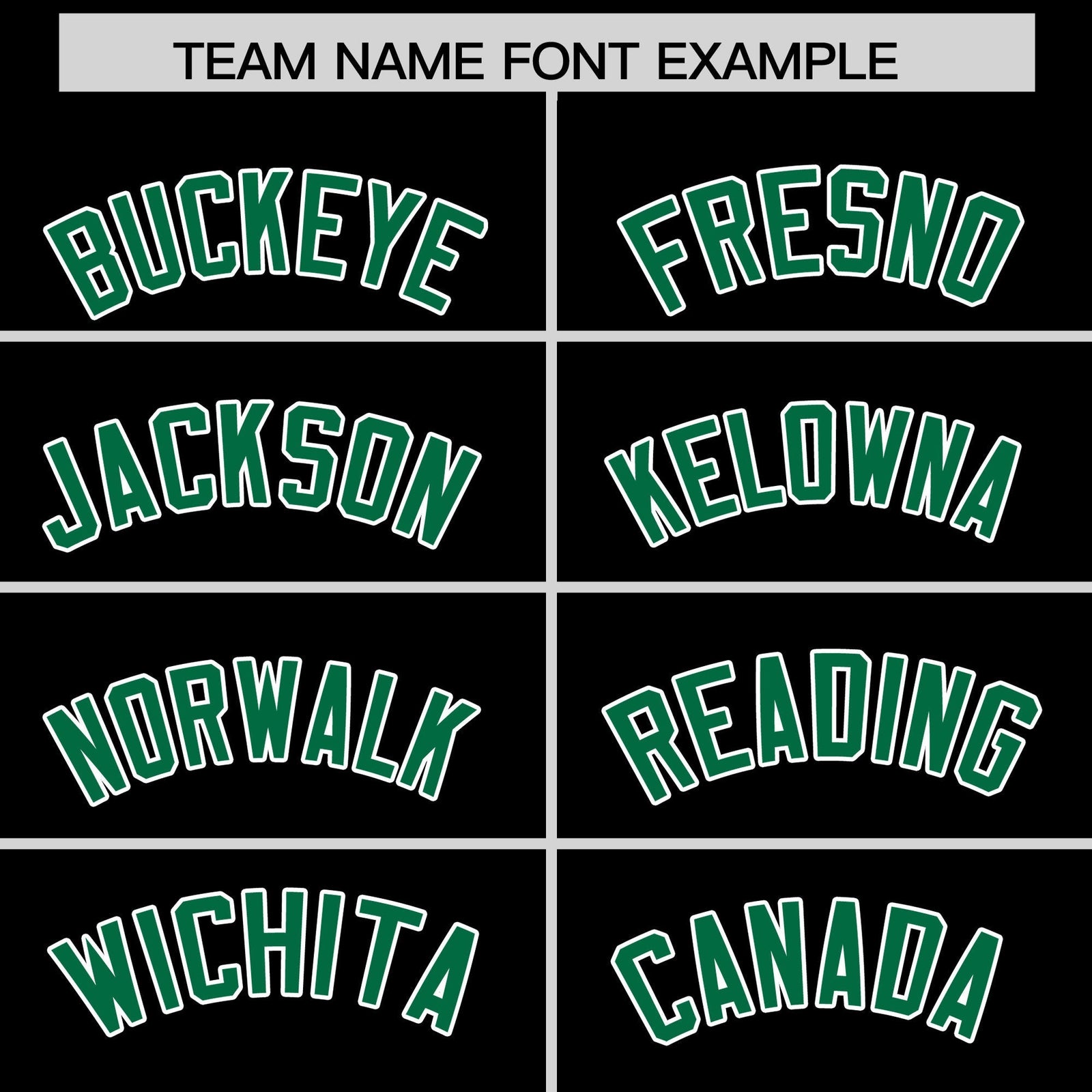 Custom Black Kelly Green American Flag Raglan Sleeves Baseball Jersey| KXKSHOP