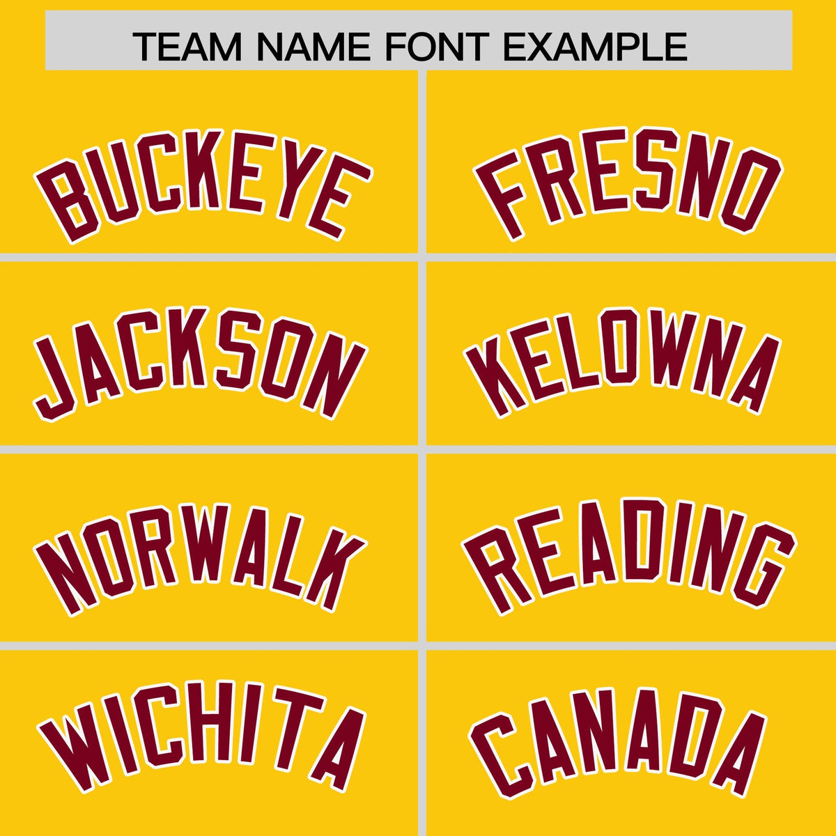 Custom Gold Crimson American Flag Raglan Sleeves Baseball Jersey| KXKSHOP