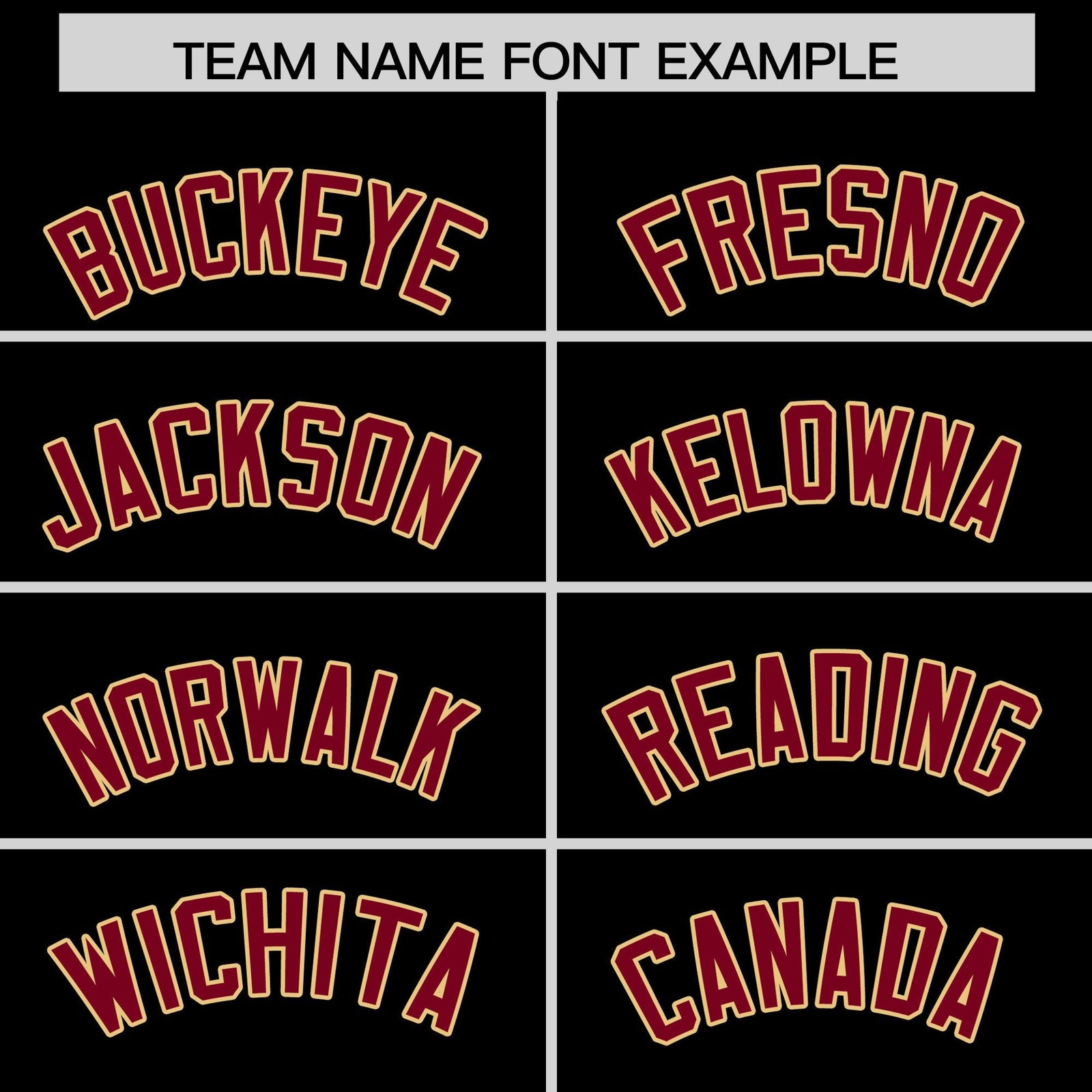 Custom Black Crimson American Flag Raglan Sleeves Baseball Jersey| KXKSHOP