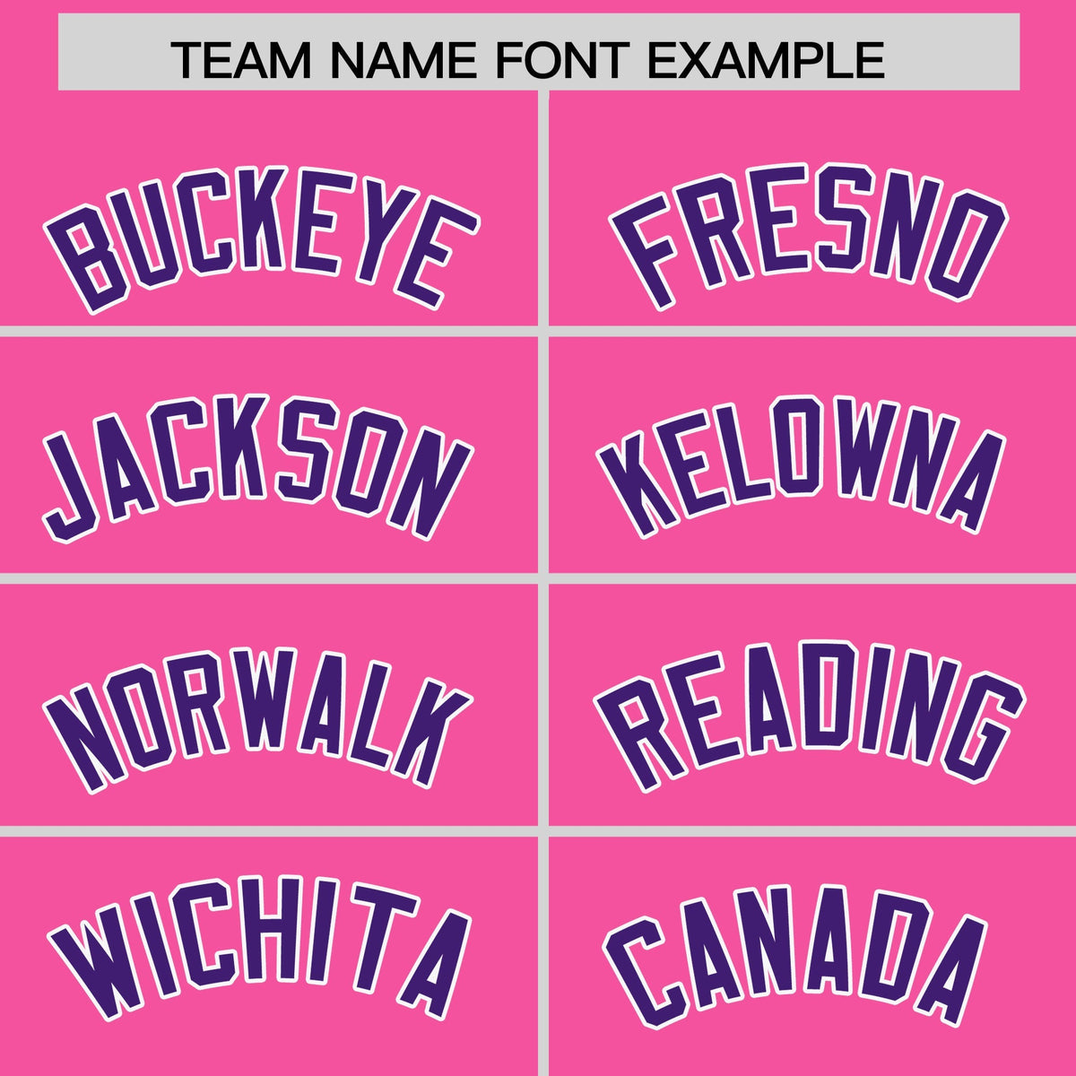Custom Pink Purple American Flag Raglan Sleeves Baseball Jersey| KXKSHOP
