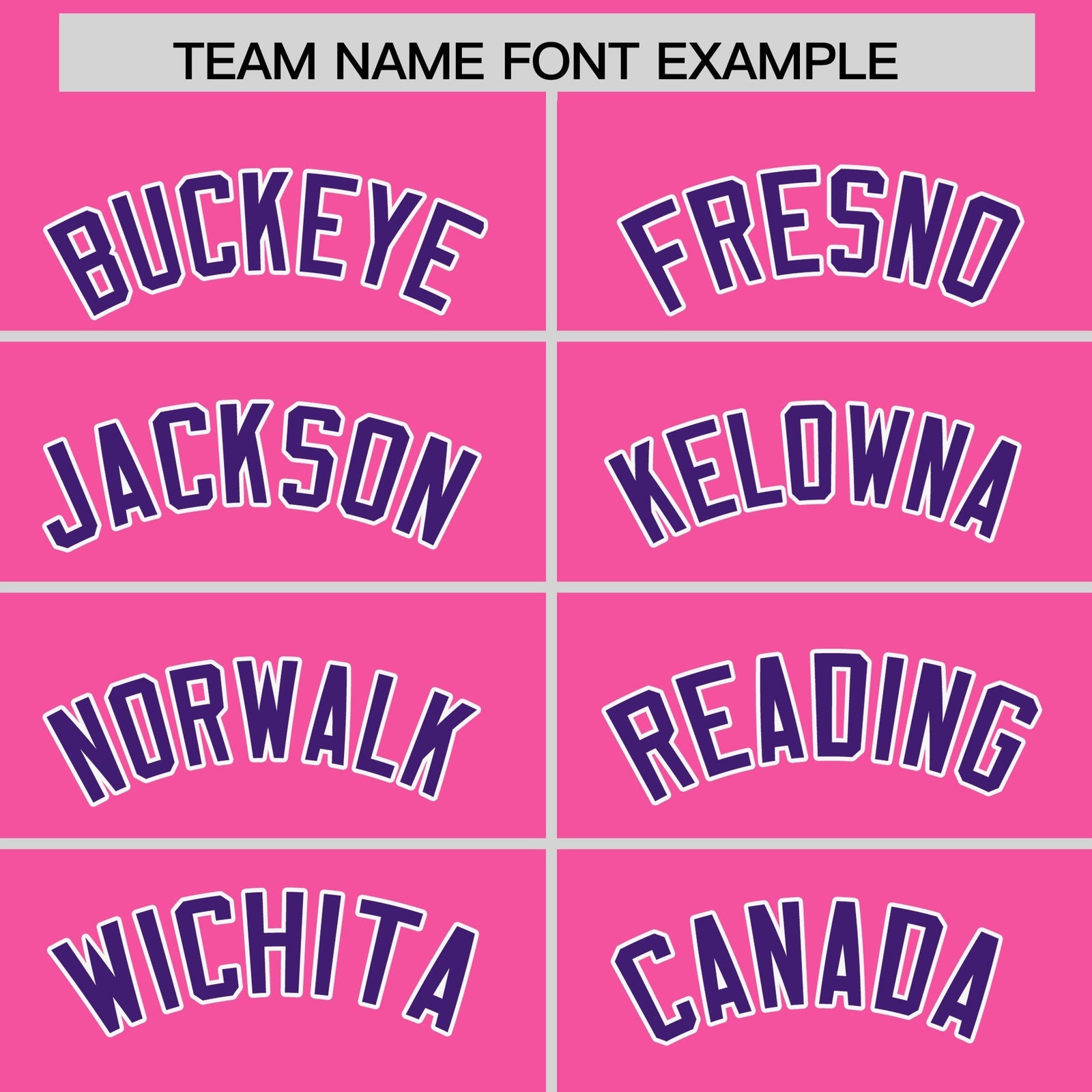 Custom Pink Purple American Flag Raglan Sleeves Baseball Jersey| KXKSHOP