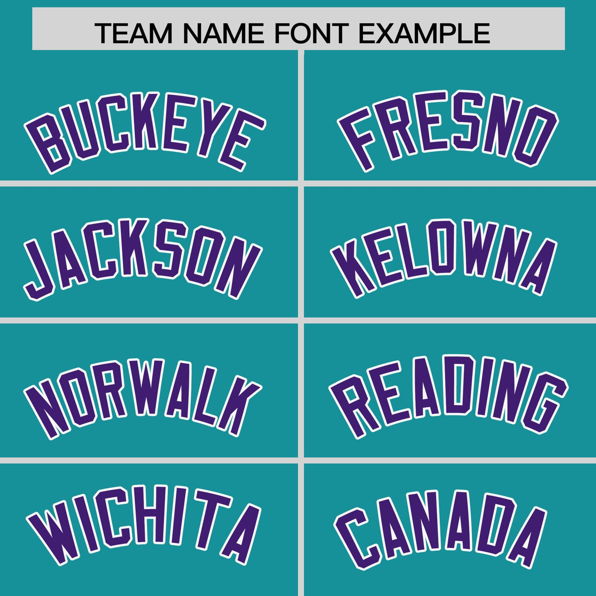 Custom Teal Purple American Flag Raglan Sleeves Baseball Jersey| KXKSHOP