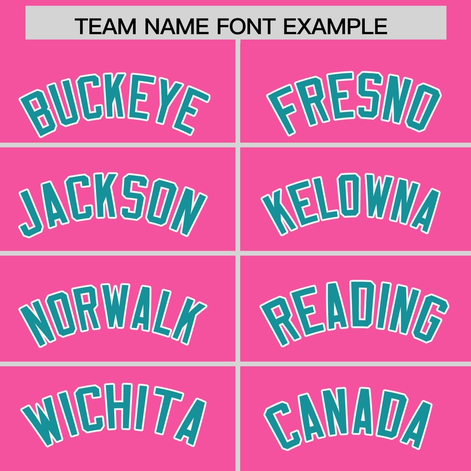 Custom Pink Teal American Flag Raglan Sleeves Baseball Jersey| KXKSHOP