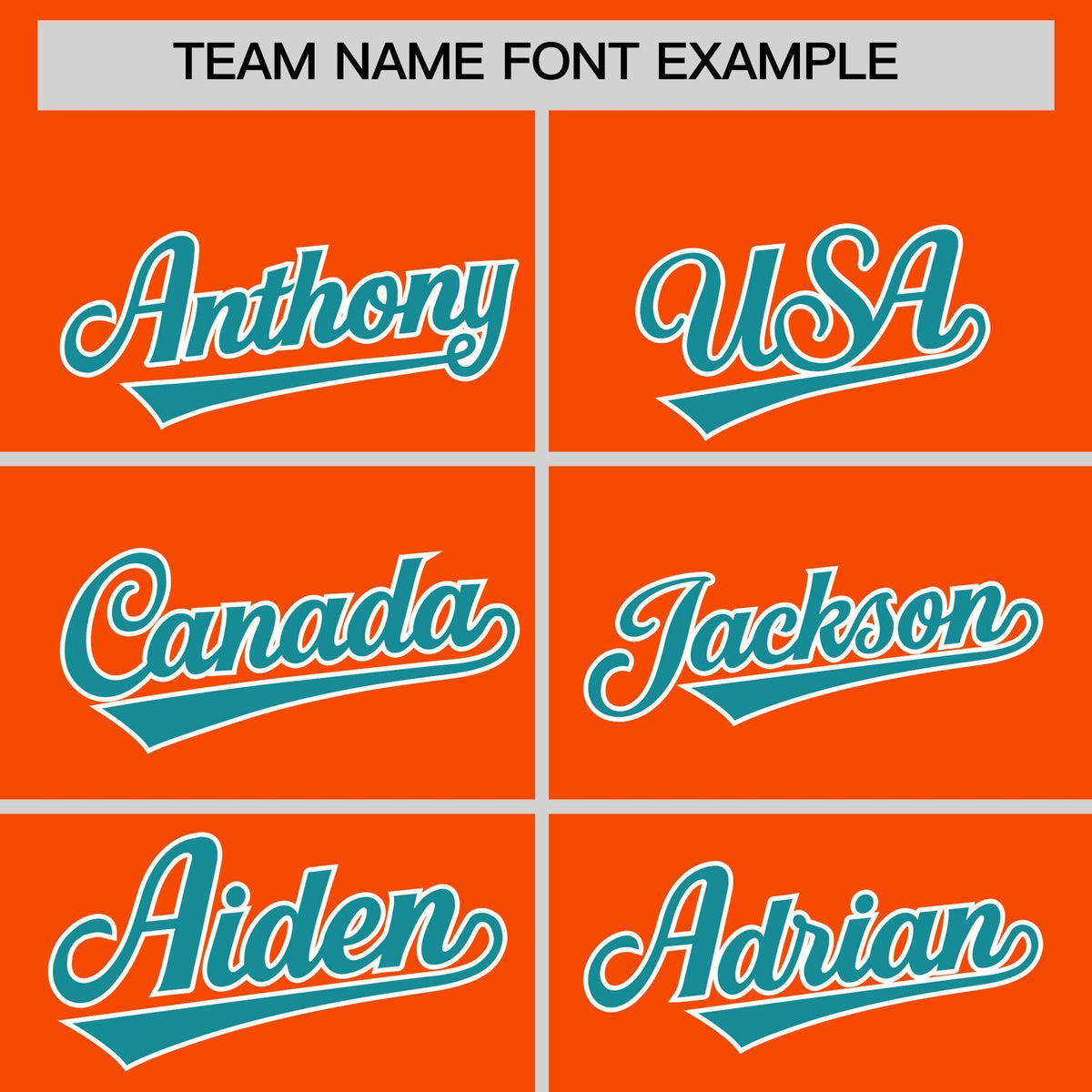 Custom Orange White American Flag Raglan Sleeves Baseball Jersey| KXKSHOP