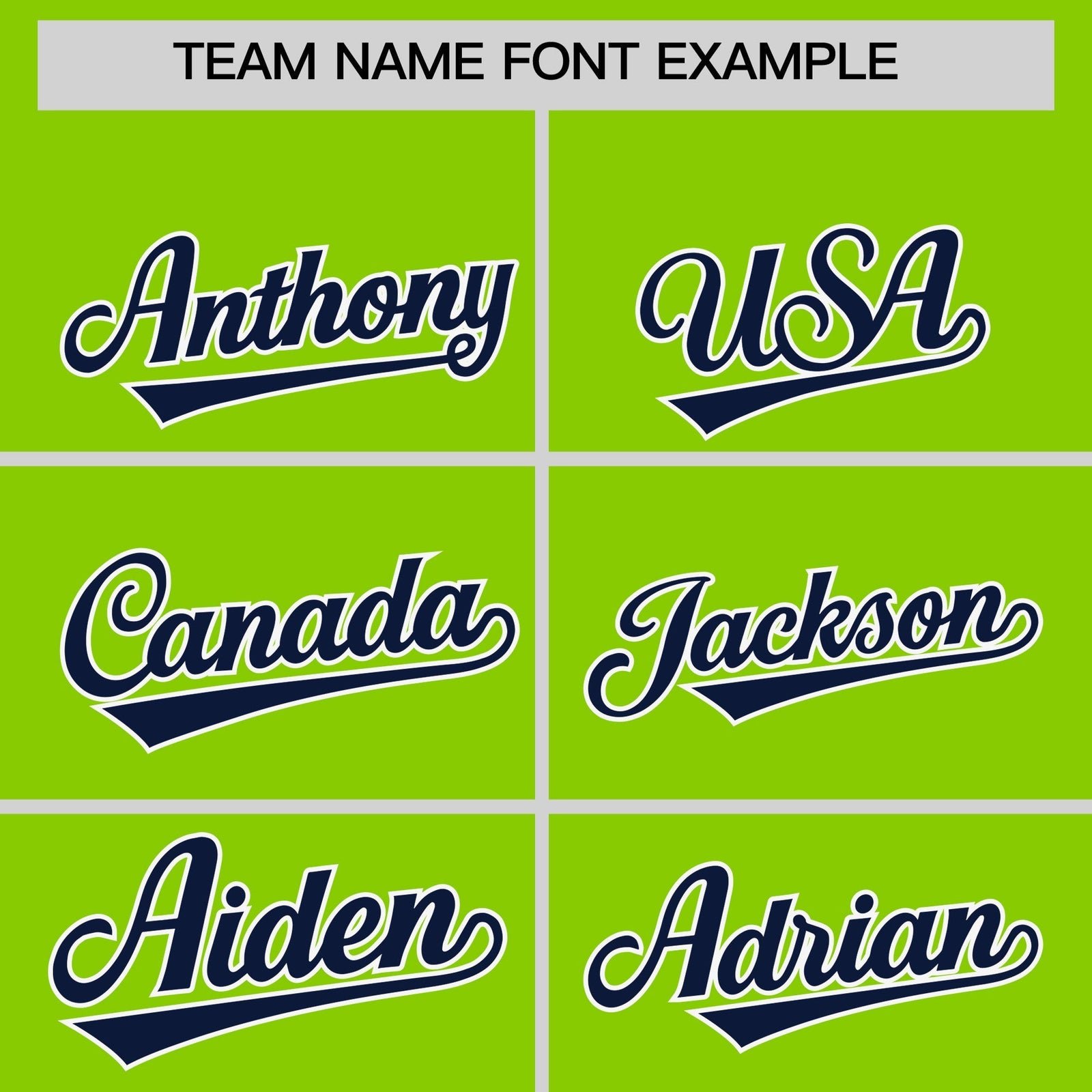 Custom Neon Green White American Flag Raglan Sleeves Baseball Jersey| KXKSHOP