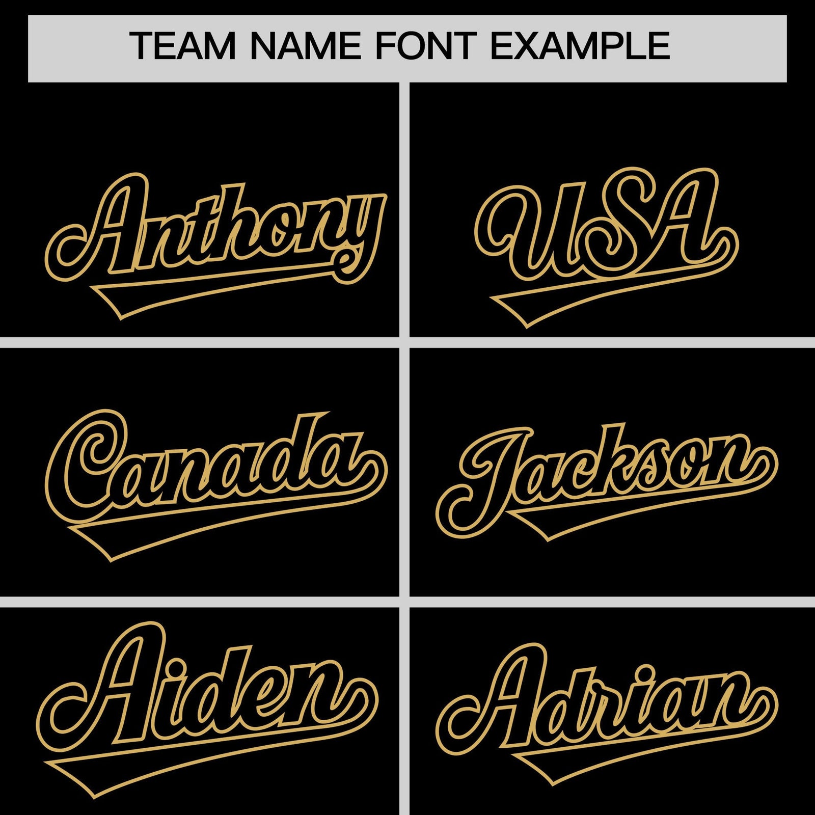 Custom Black Old Gold American Flag Raglan Sleeves Baseball Jersey| KXKSHOP