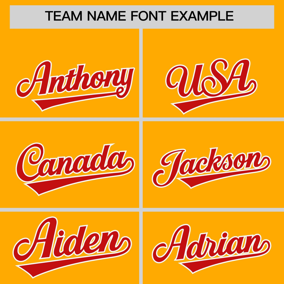 Custom Yellow Red American Flag Raglan Sleeves Baseball Jersey| KXKSHOP