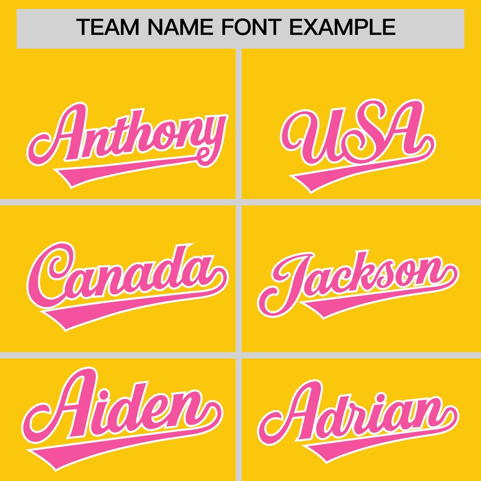 Custom Gold Pink American Flag Raglan Sleeves Baseball Jersey| KXKSHOP