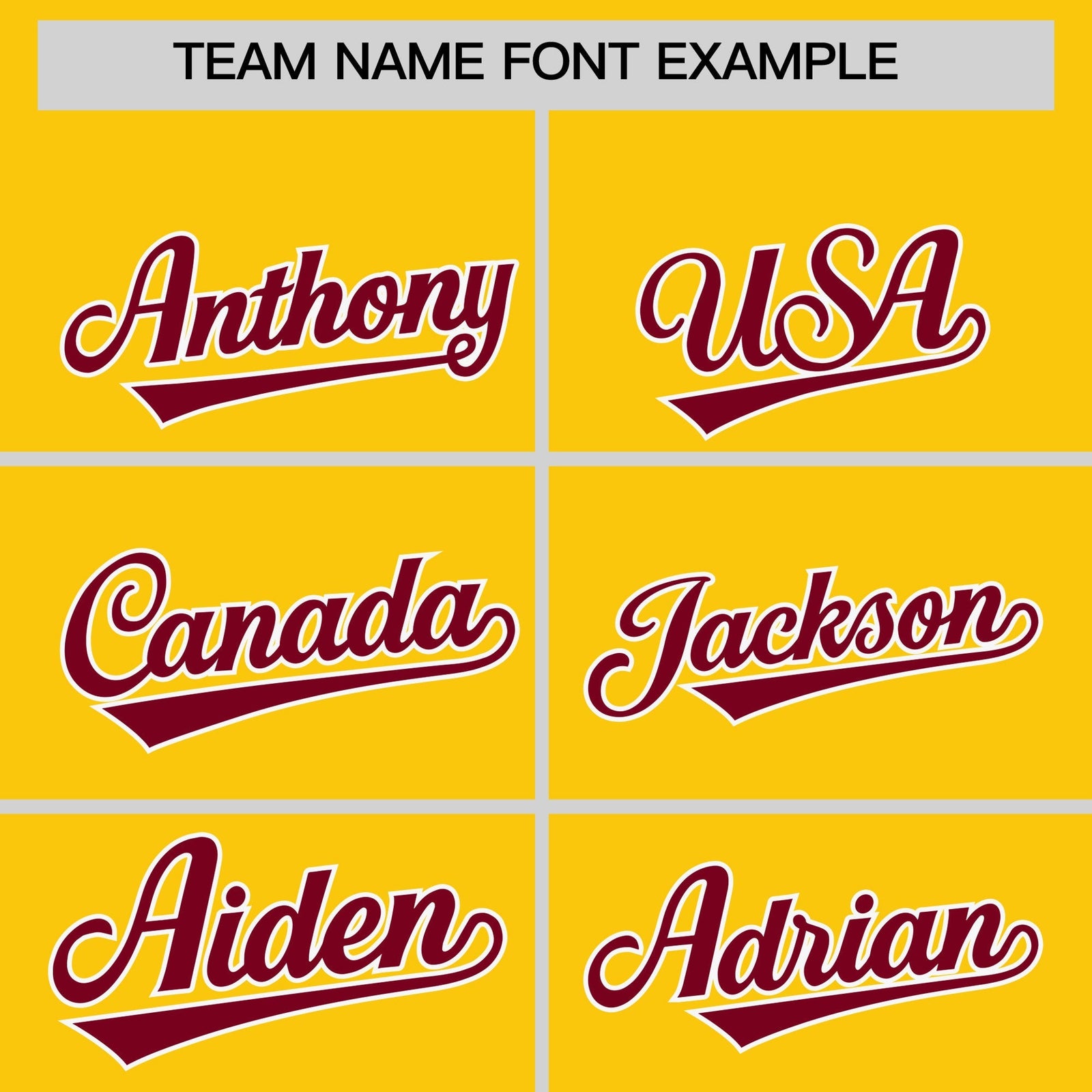 Custom Gold Crimson American Flag Raglan Sleeves Baseball Jersey| KXKSHOP