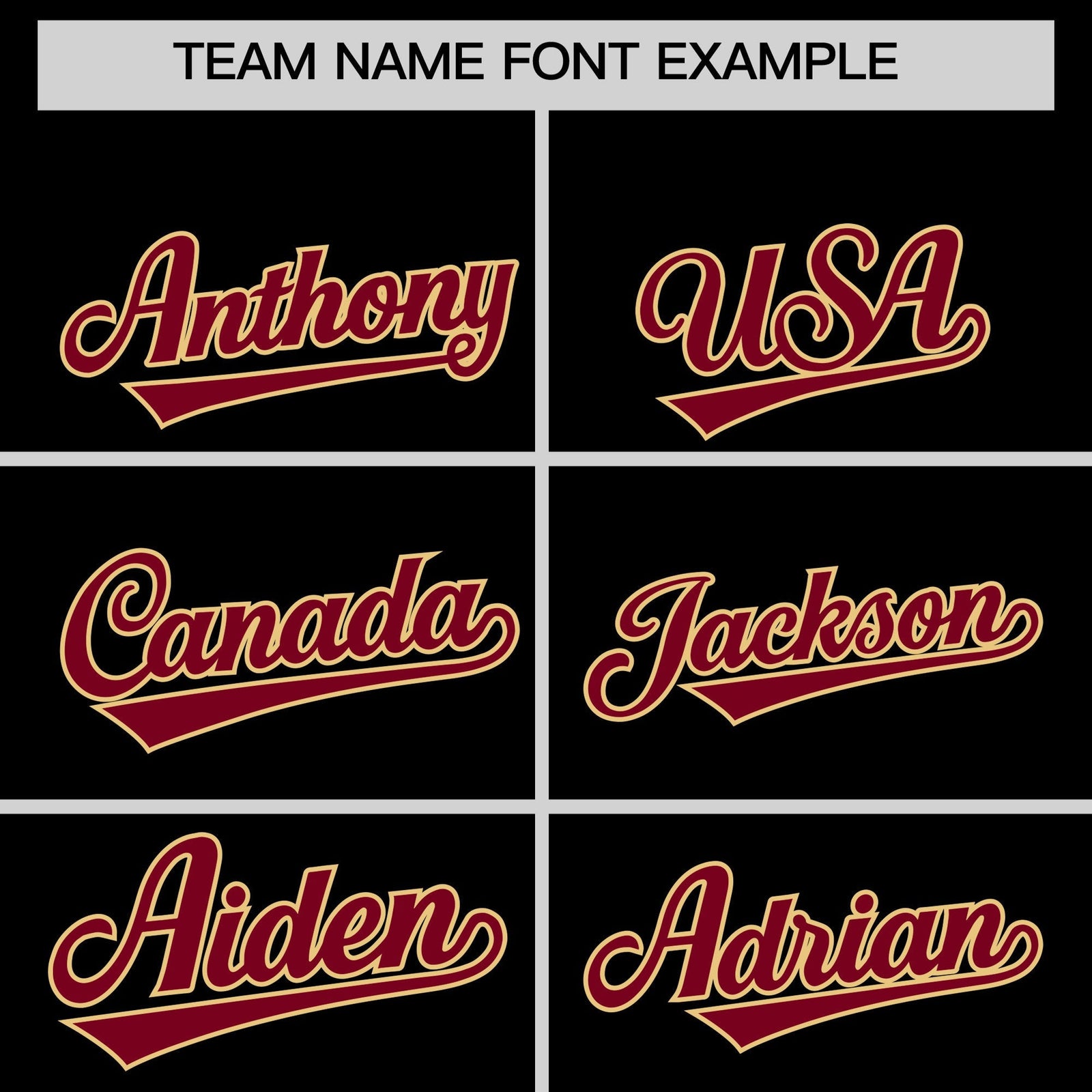 Custom Black Crimson American Flag Raglan Sleeves Baseball Jersey| KXKSHOP