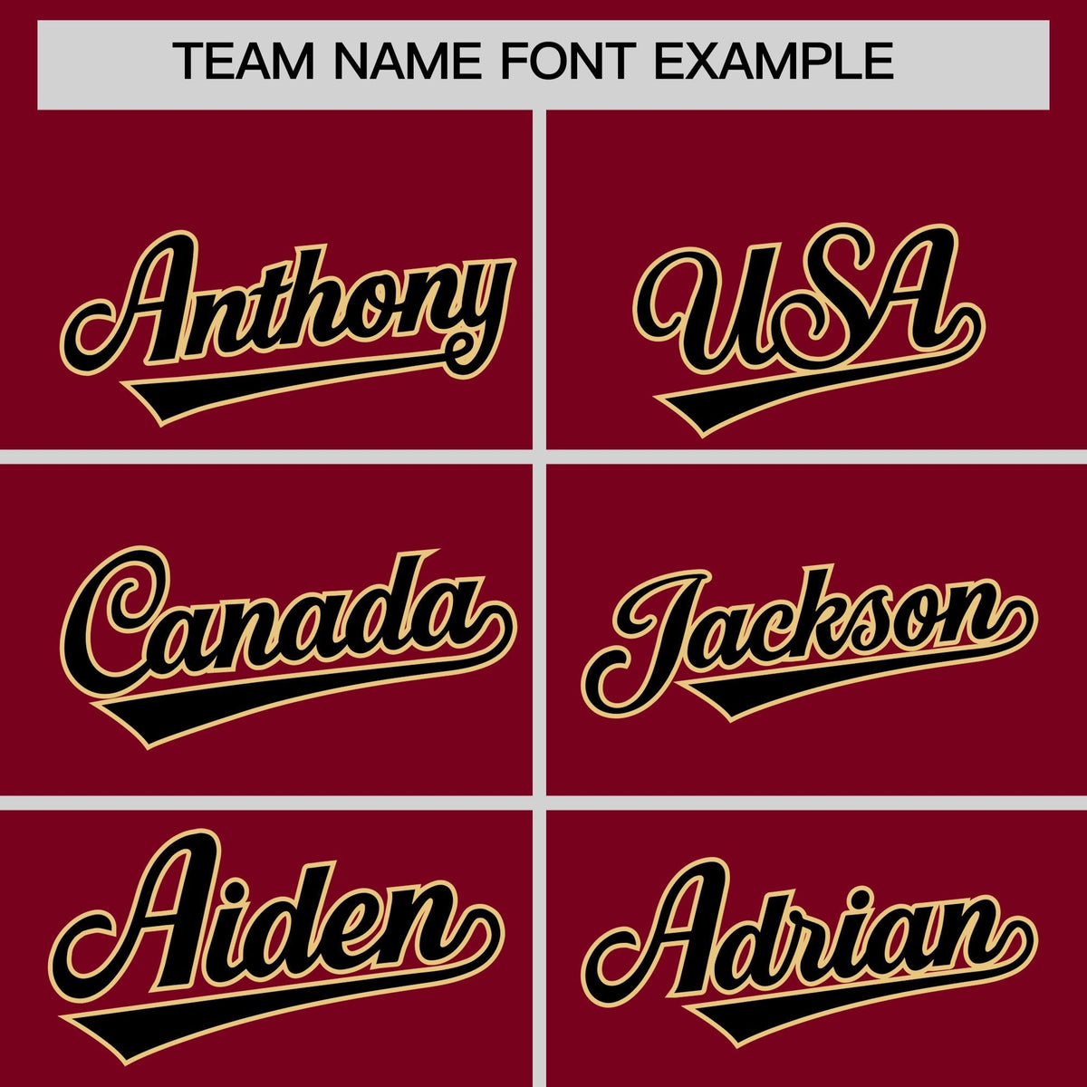 Custom Crimson Black American Flag Raglan Sleeves Baseball Jersey| KXKSHOP