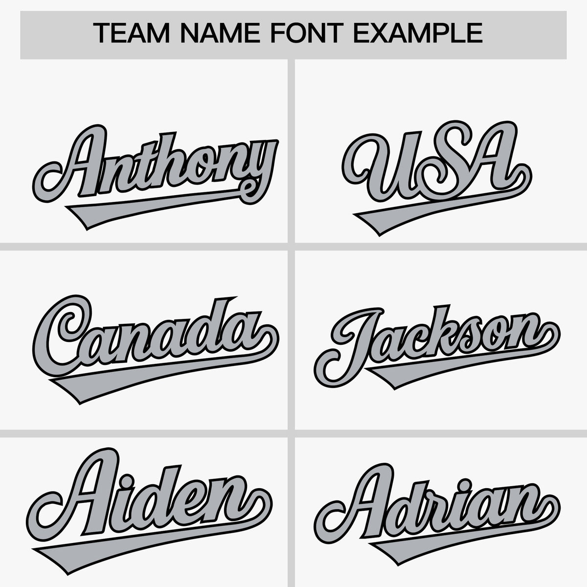 Custom White Black American Flag Raglan Sleeves Baseball Jersey| KXKSHOP