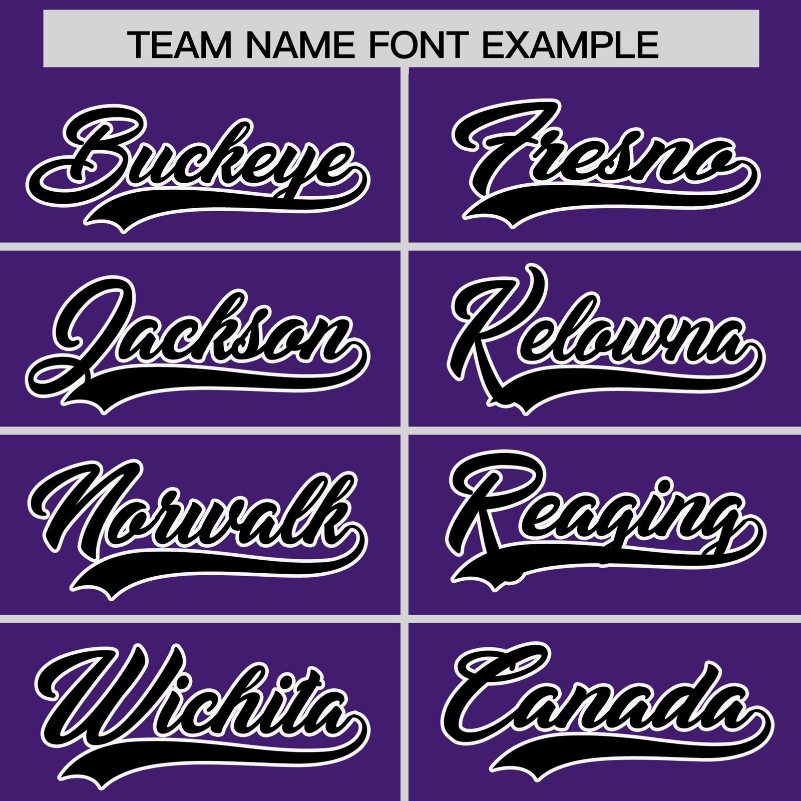 Custom Purple Black American Flag Raglan Sleeves Baseball Jersey| KXKSHOP