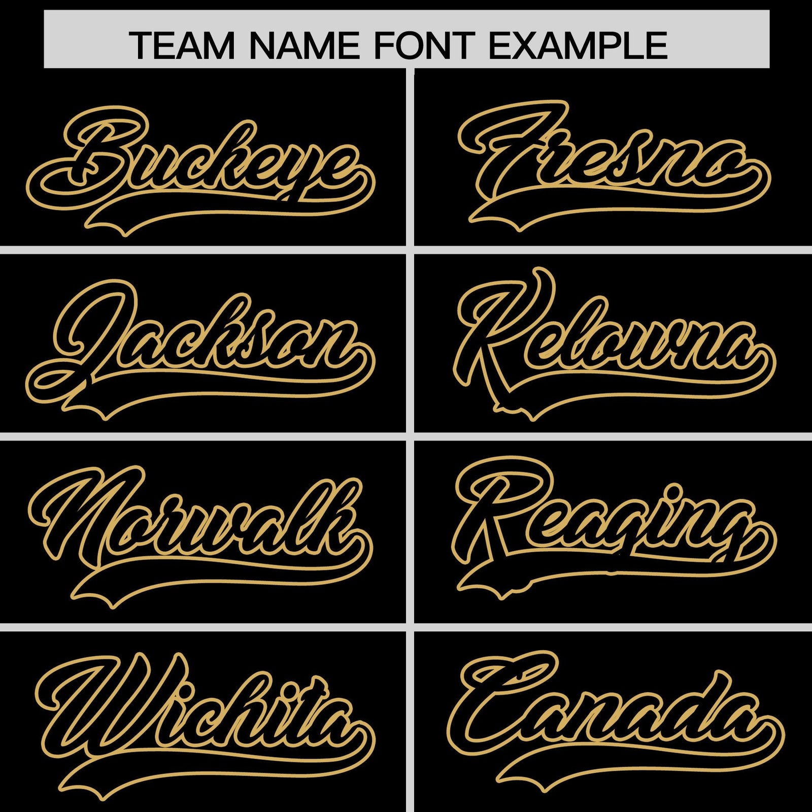 Custom Black Old Gold American Flag Raglan Sleeves Baseball Jersey| KXKSHOP