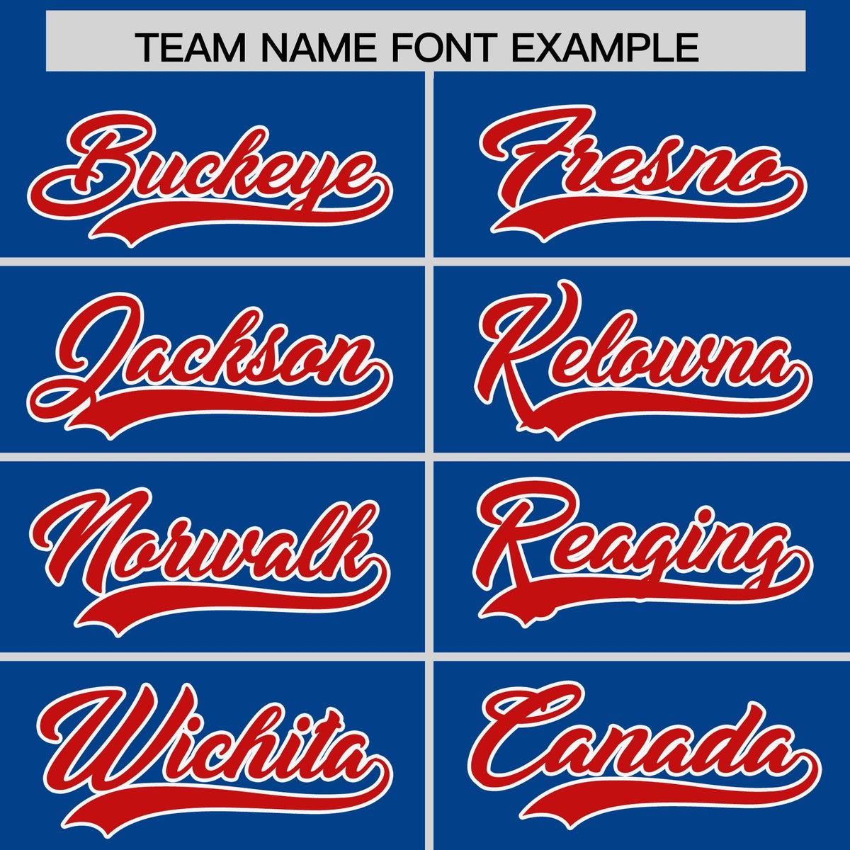 Custom Royal Blue Red American Flag Raglan Sleeves Baseball Jersey| KXKSHOP