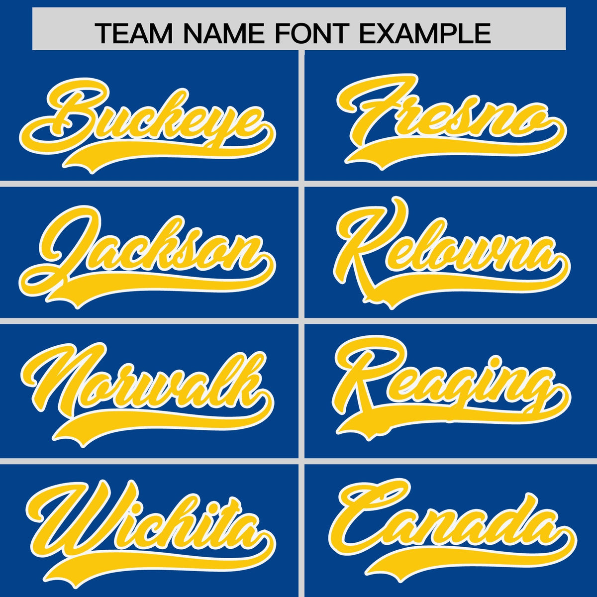 Custom Royal Blue Gold American Flag Raglan Sleeves Baseball Jersey| KXKSHOP