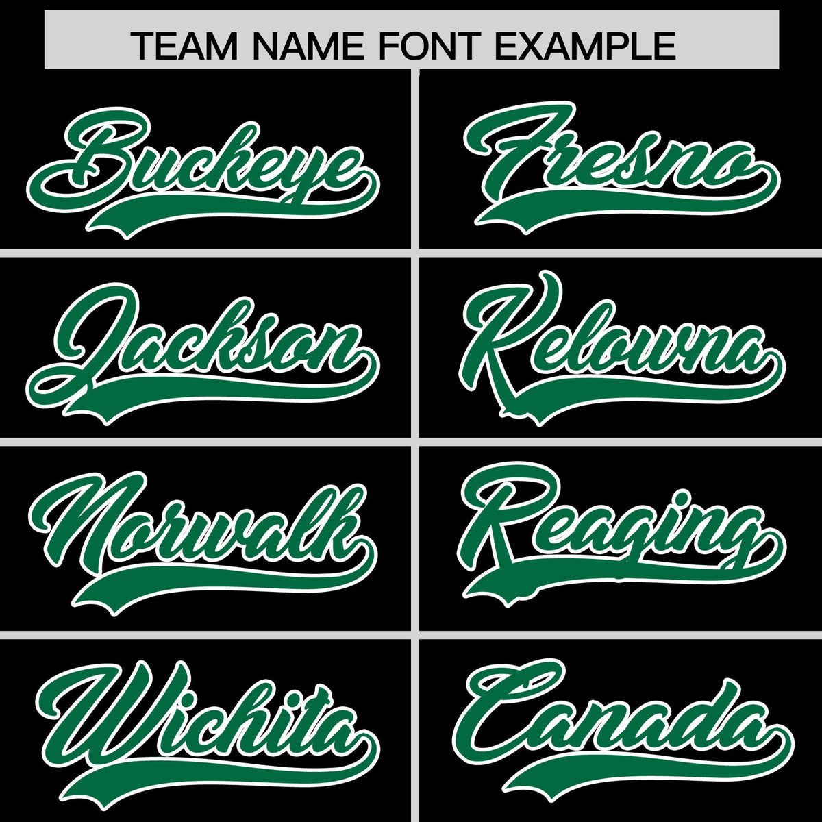 Custom Black Kelly Green American Flag Raglan Sleeves Baseball Jersey| KXKSHOP
