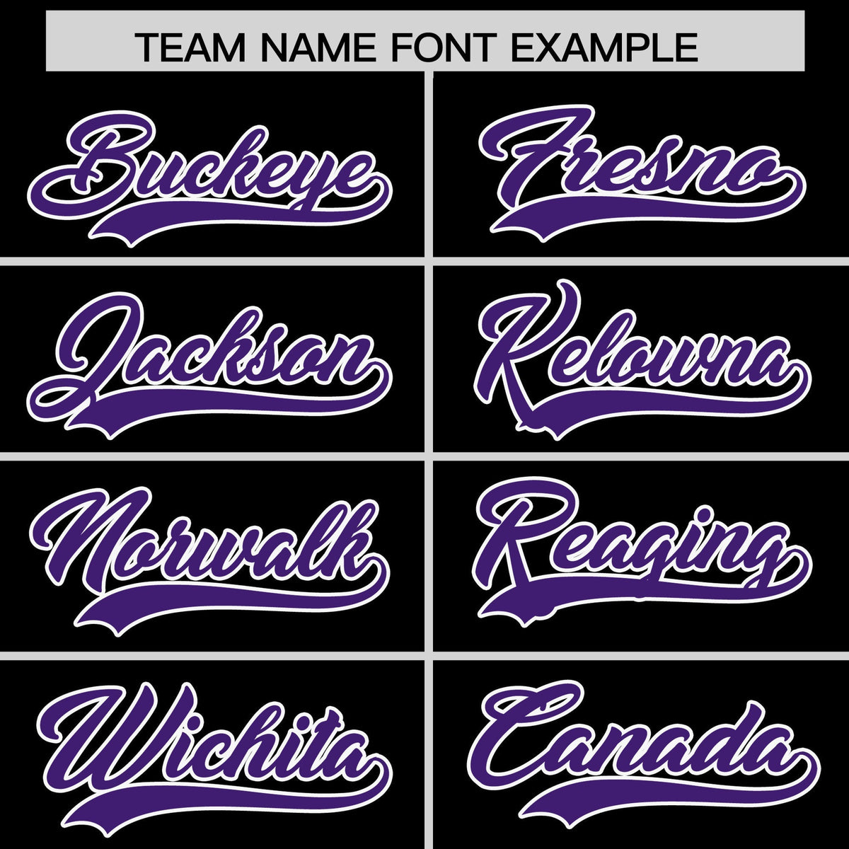 Custom Black Purple American Flag Raglan Sleeves Baseball Jersey| KXKSHOP
