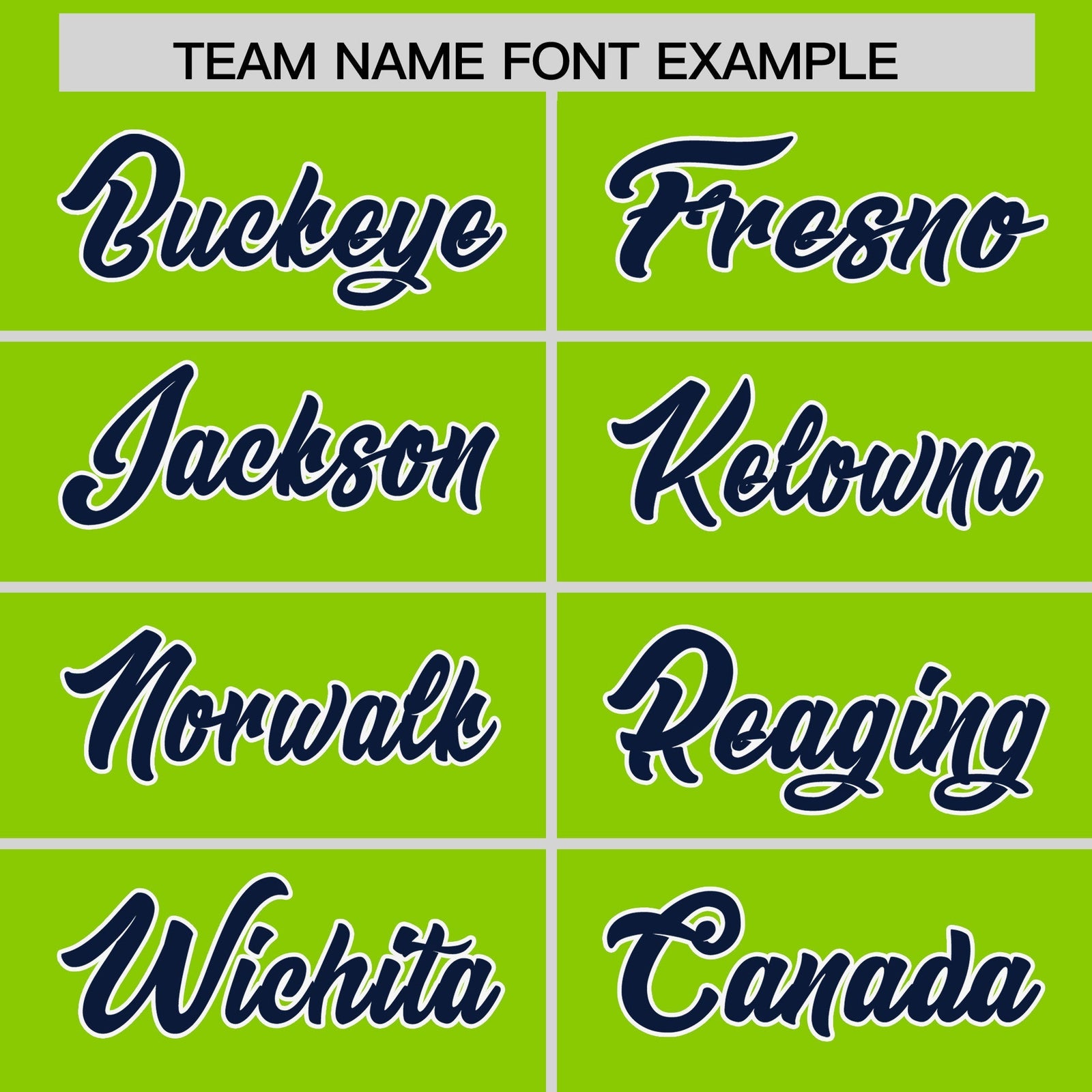Custom Neon Green Navy Black American Flag Raglan Sleeves Baseball Jersey| KXKSHOP