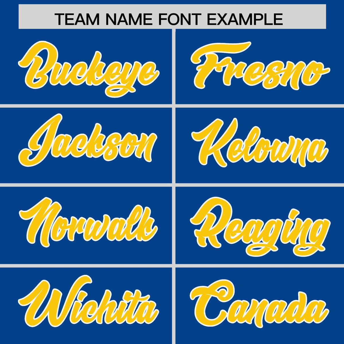 Custom Royal Blue Gold American Flag Raglan Sleeves Baseball Jersey| KXKSHOP