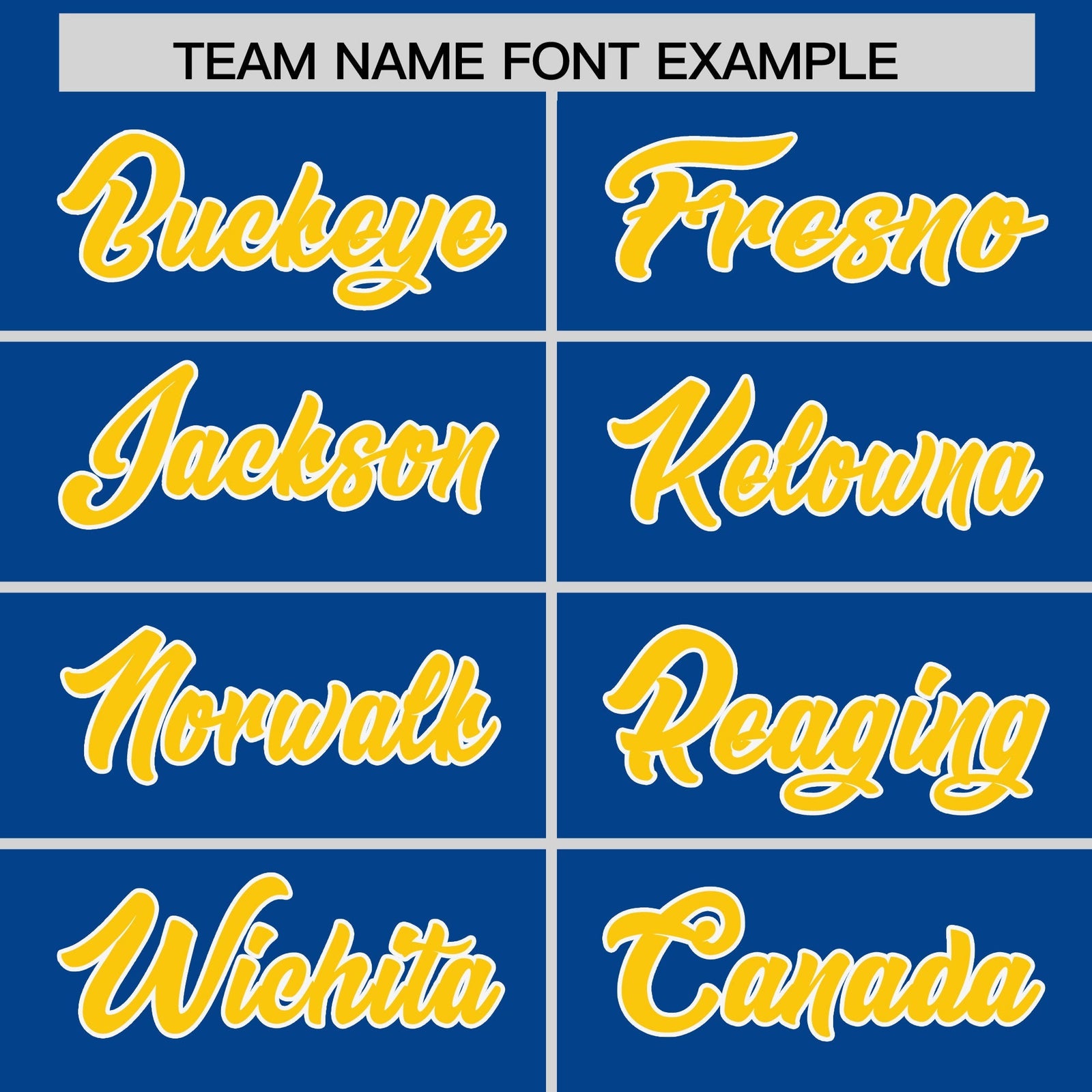 Custom Royal Blue Gold American Flag Raglan Sleeves Baseball Jersey| KXKSHOP