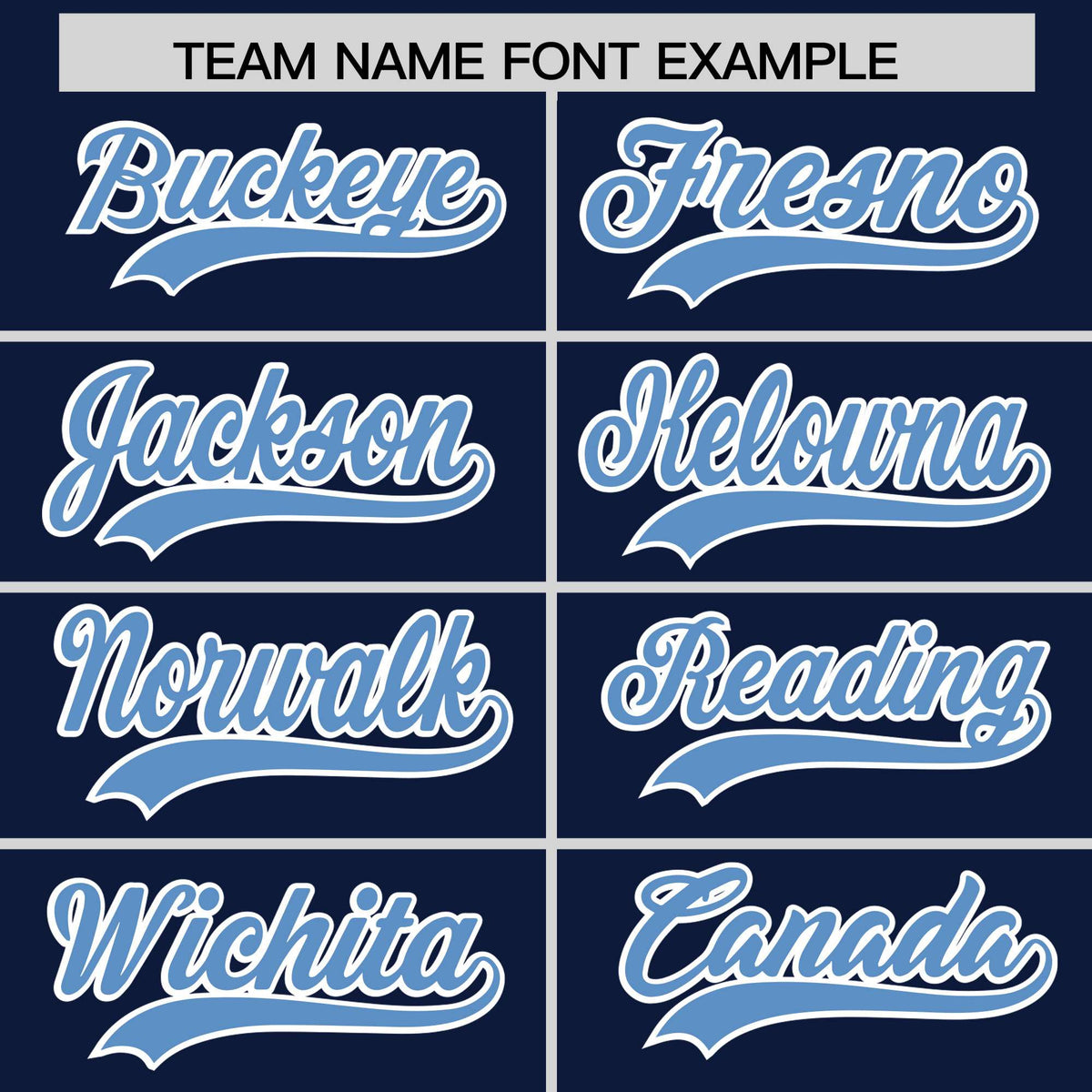 Custom Navy White Lapel Gradient Fashion Authentic Baseball Jersey
