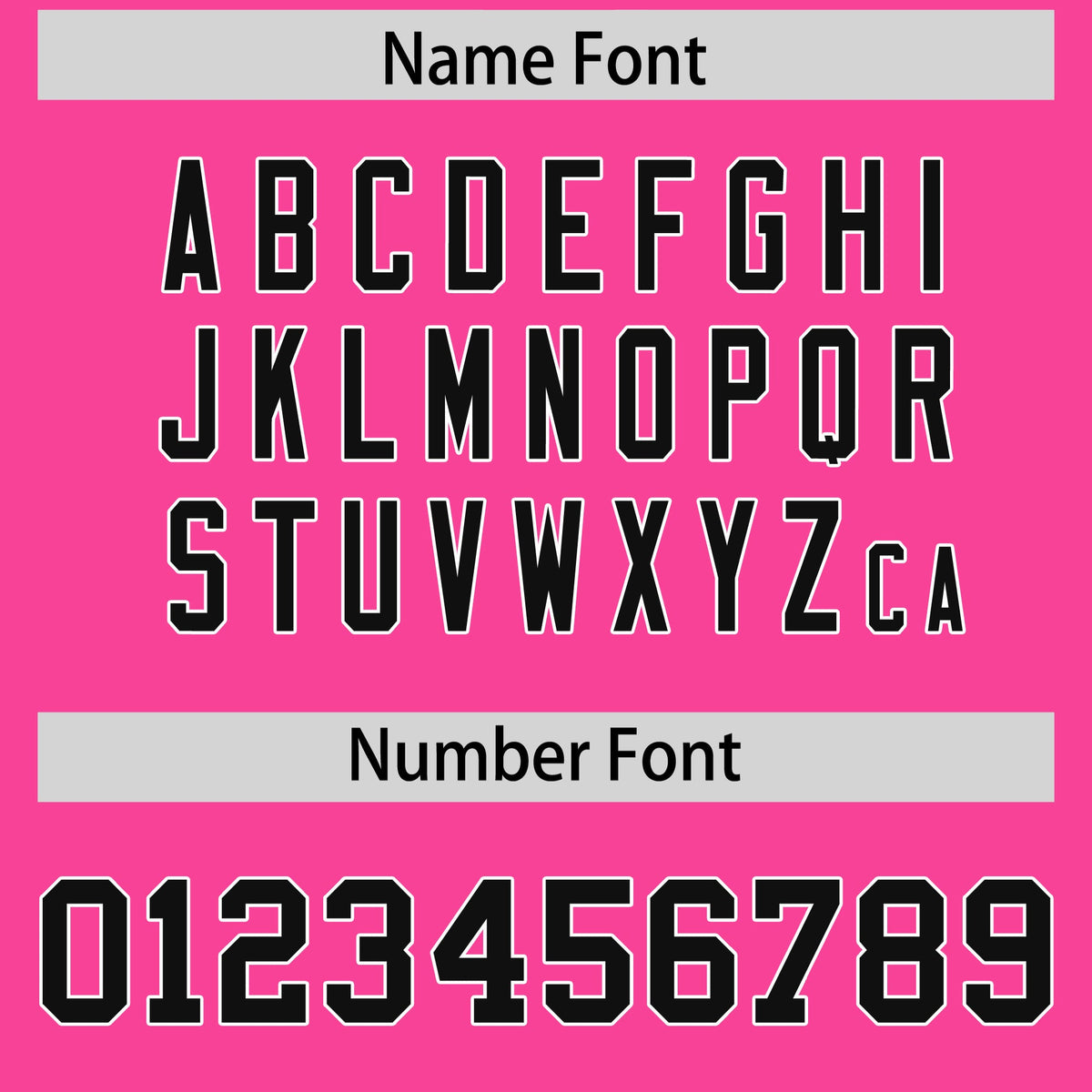 Custom Pink White Lapel Gradient Fashion Authentic Baseball Jersey