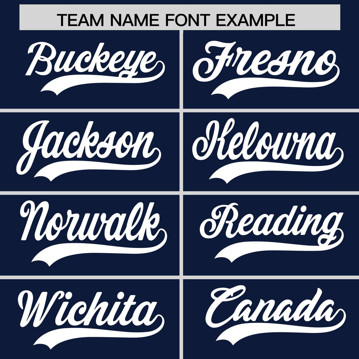 Custom Navy Gold Lapel Gradient Fashion Authentic Baseball Jersey