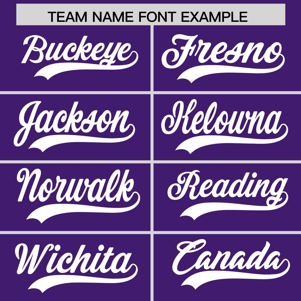 Custom Purple Aqua Lapel Gradient Fashion Authentic Baseball Jersey