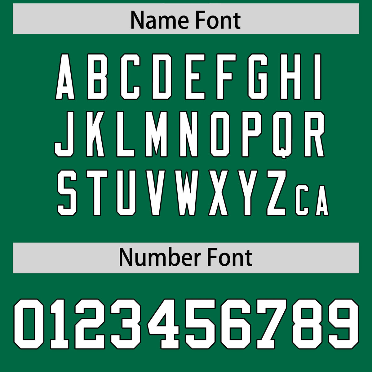 Custom Kelly Green Black Lapel Gradient Fashion Authentic Baseball Jersey